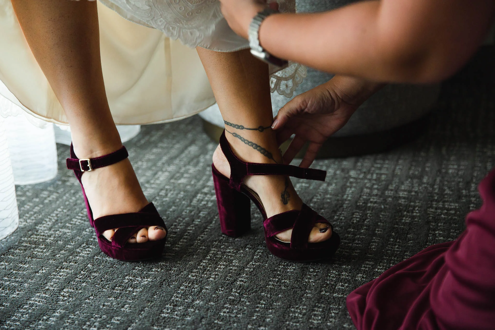 JillandJohnWeddingWEB-71.jpg