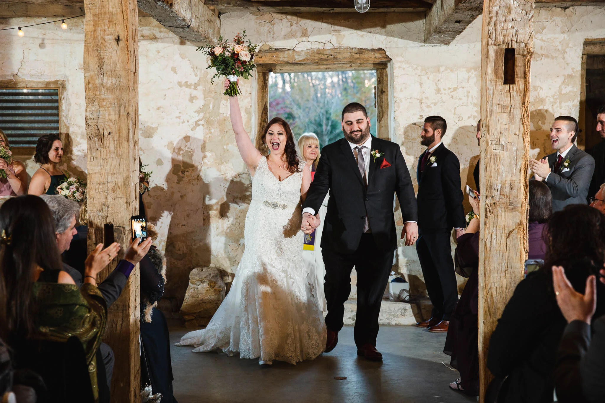 KaitandMattWeddingWEB-494.jpg