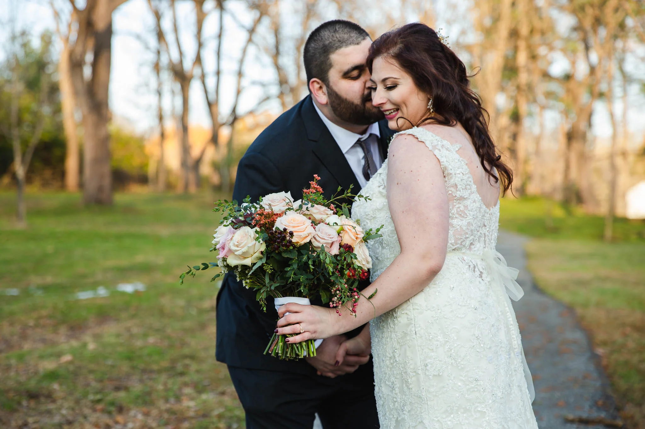 KaitandMattWeddingWEB-198.jpg