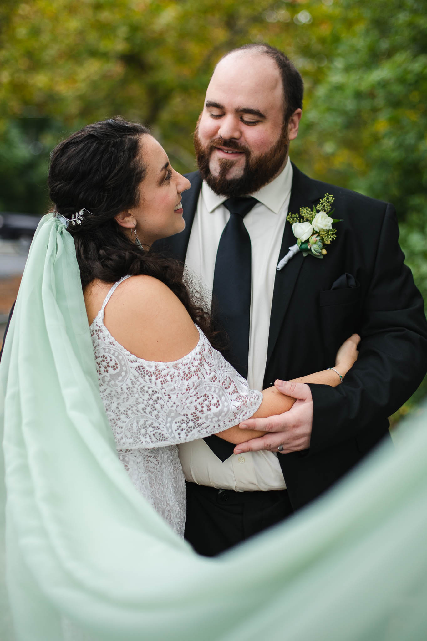 AdrianaandRienWeddingWEB-520.jpg