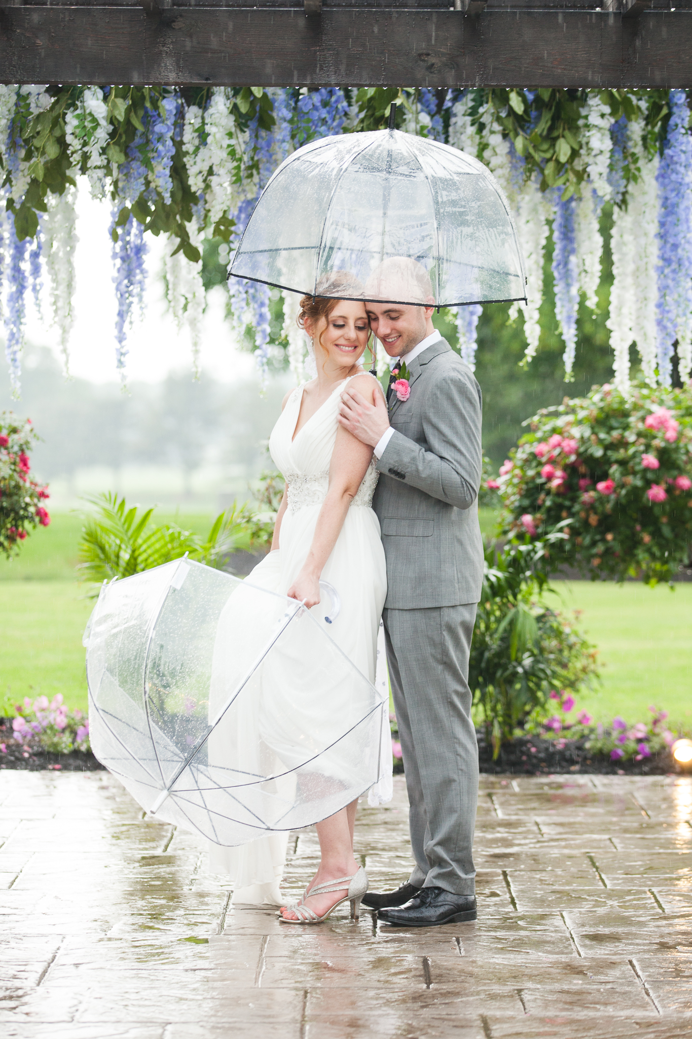 MeganandNickWeddingWEB-356.jpg
