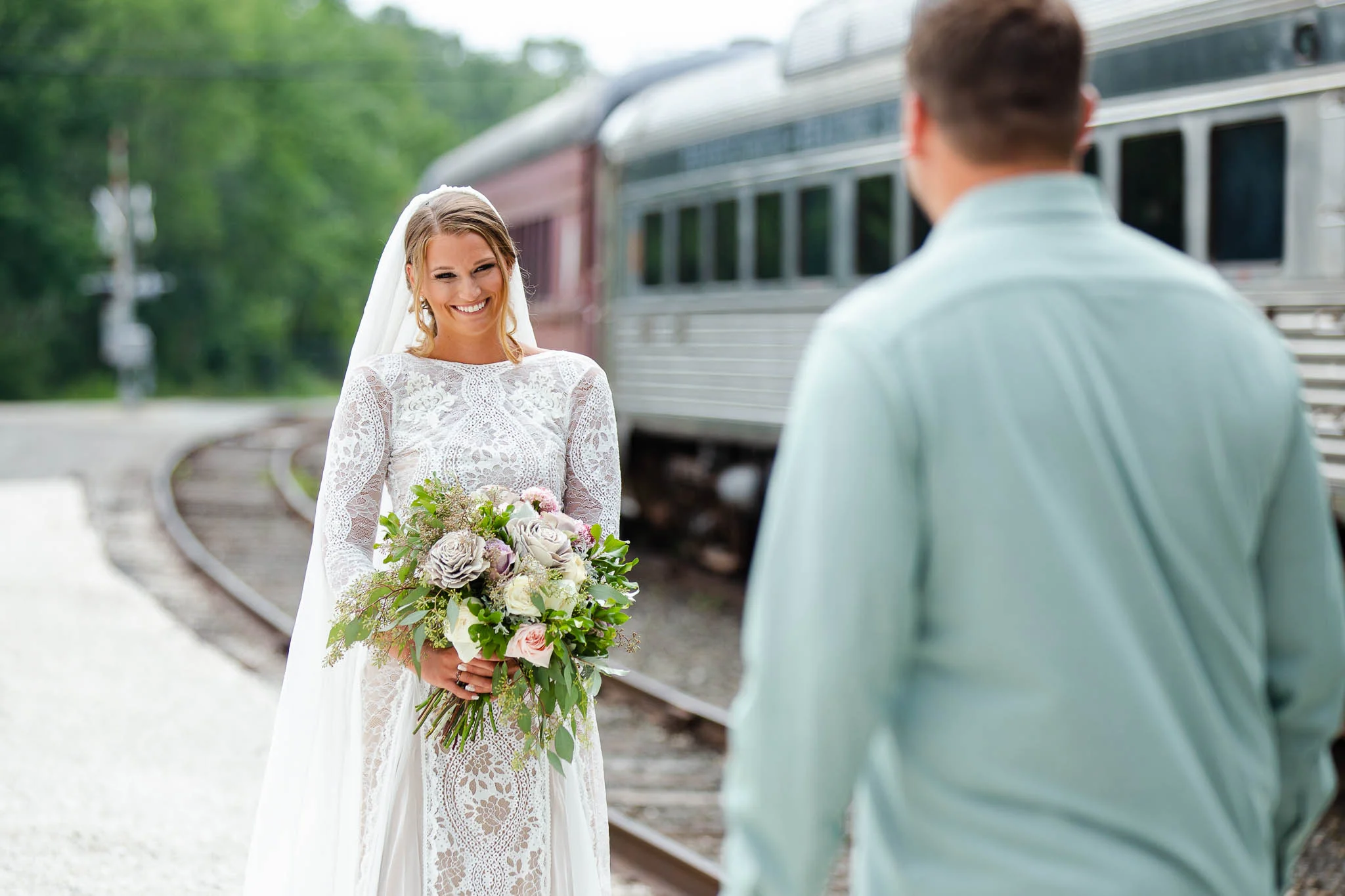 MartiandGregWeddingWEB-153.jpg