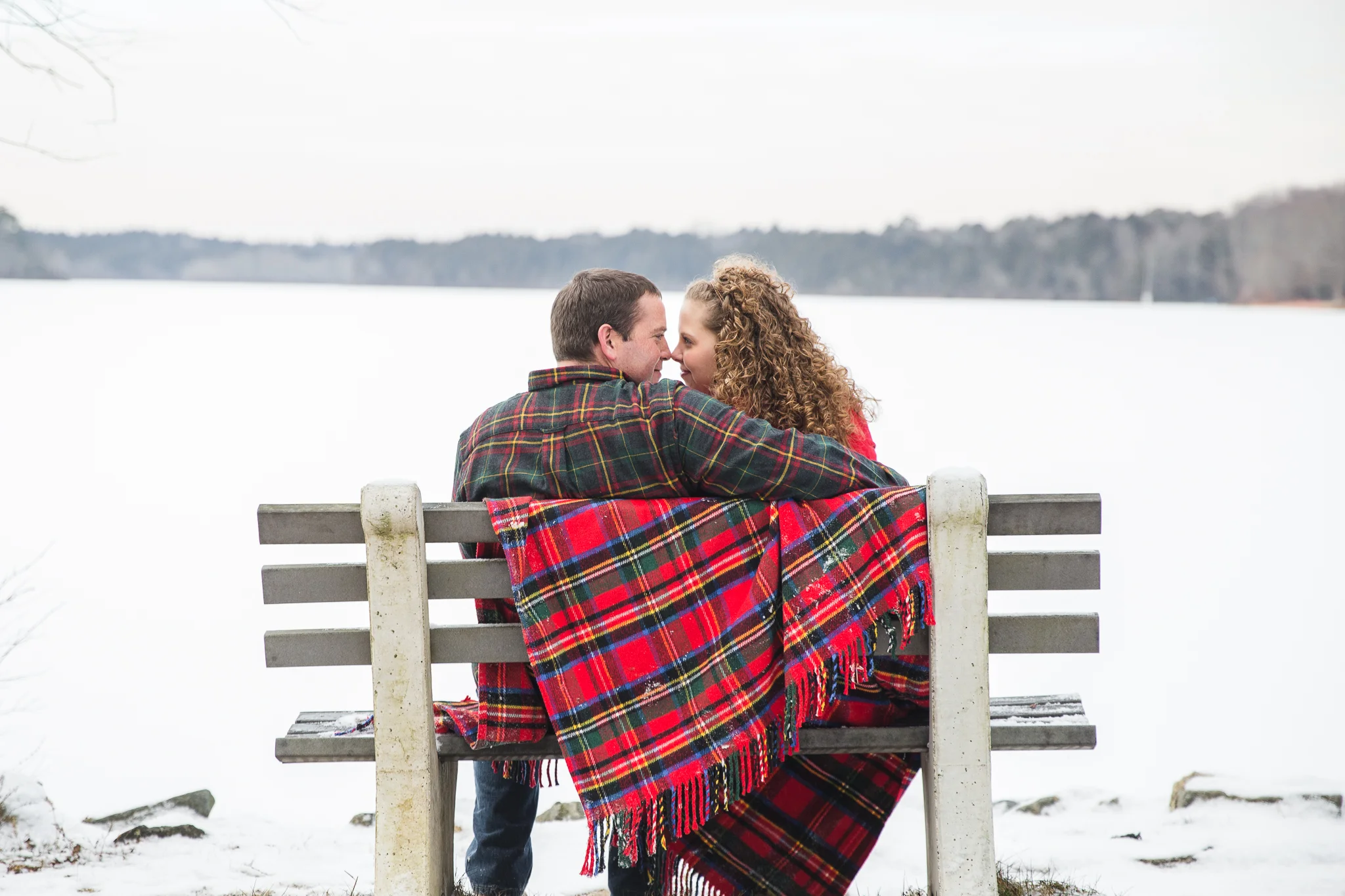 EmilyandJamesEngagementWEB-79.jpg