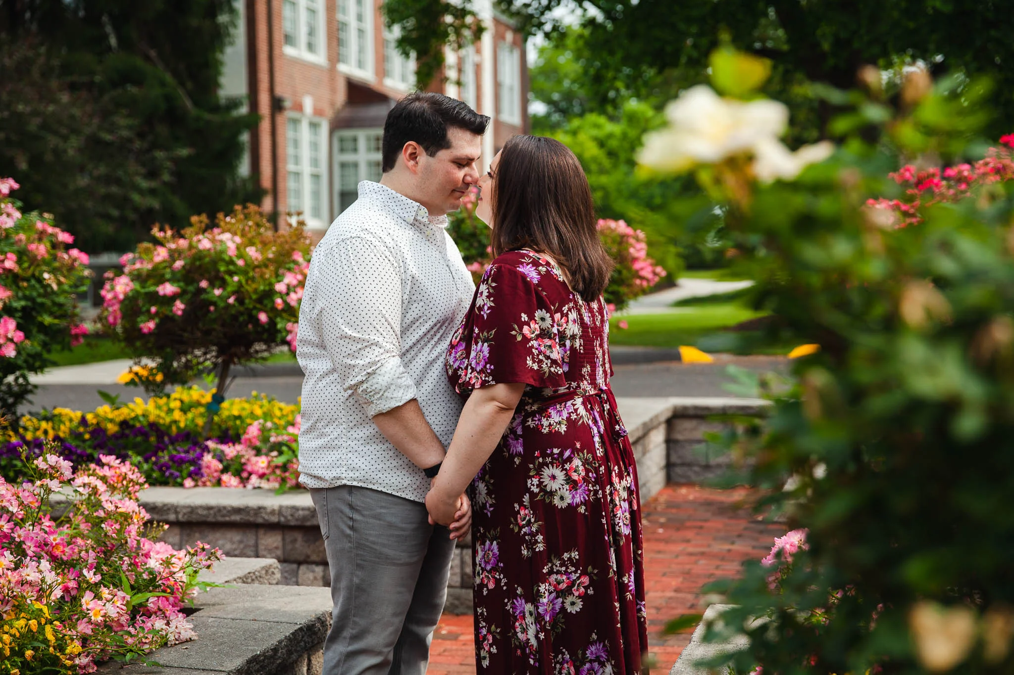 AmandaandMikeEngagementWEB-59.jpg