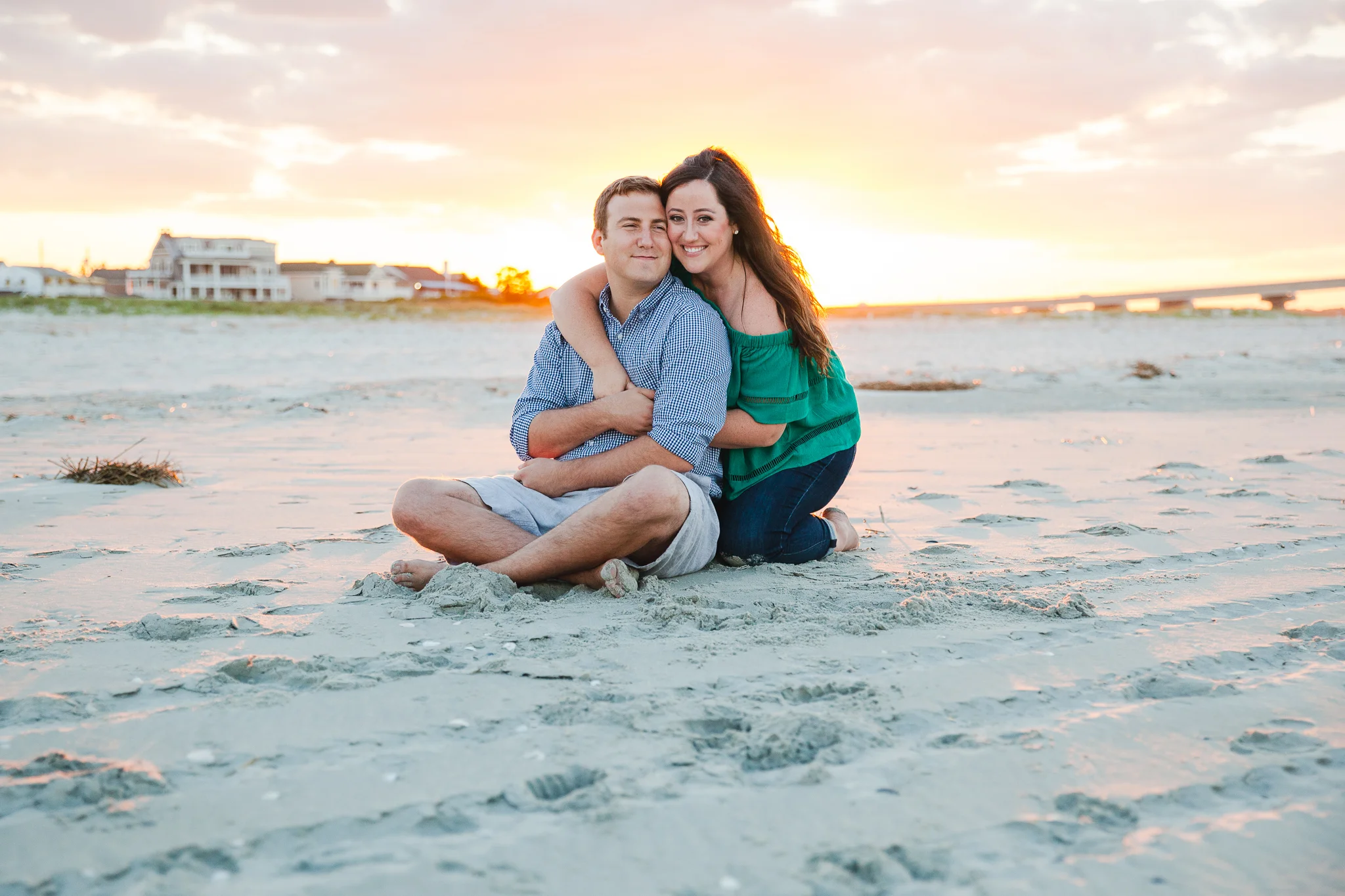 MelissaandBradEngagementWEB-95.jpg