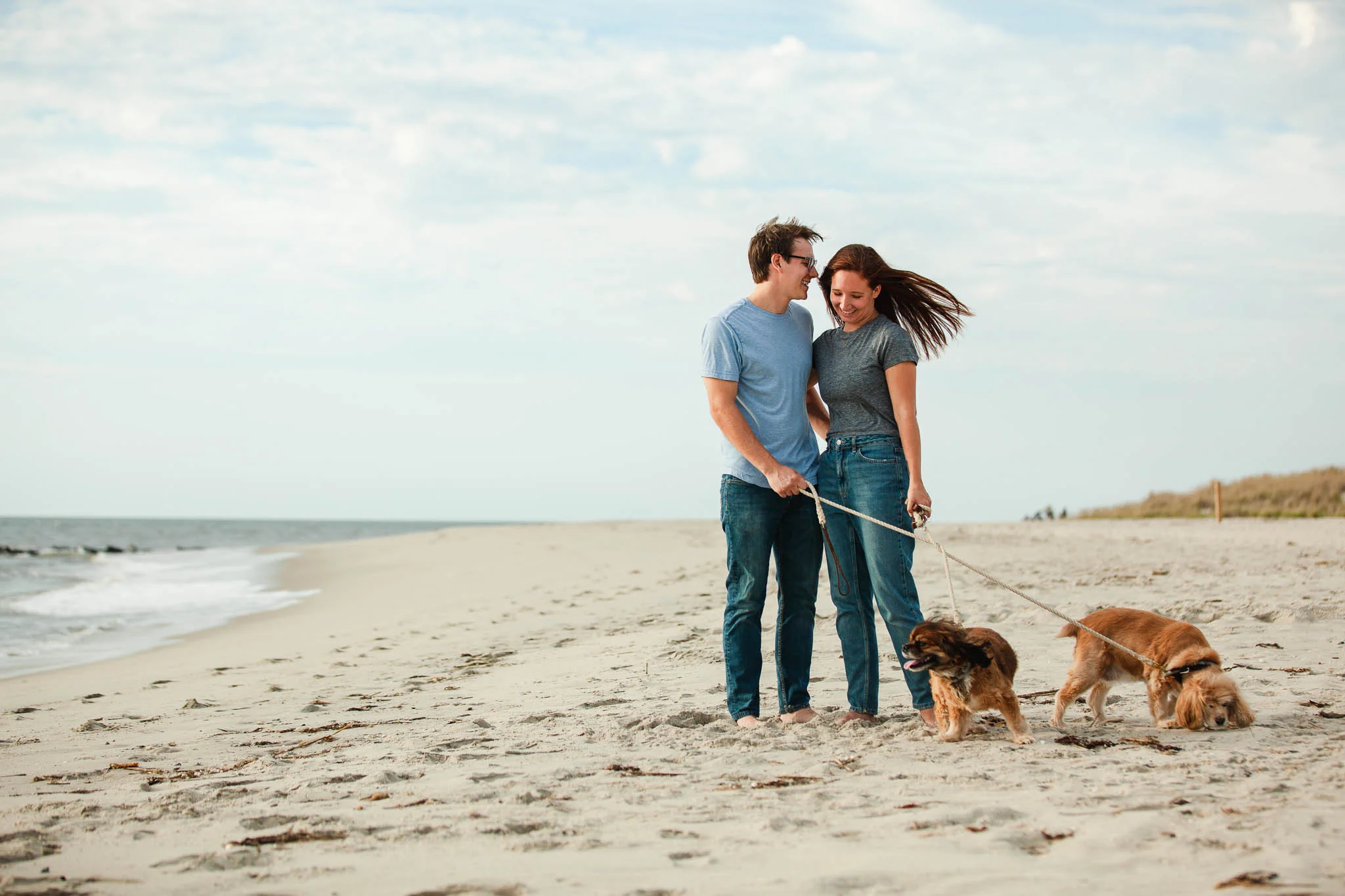 EmmaandJoshEngagementWEB-4.jpg