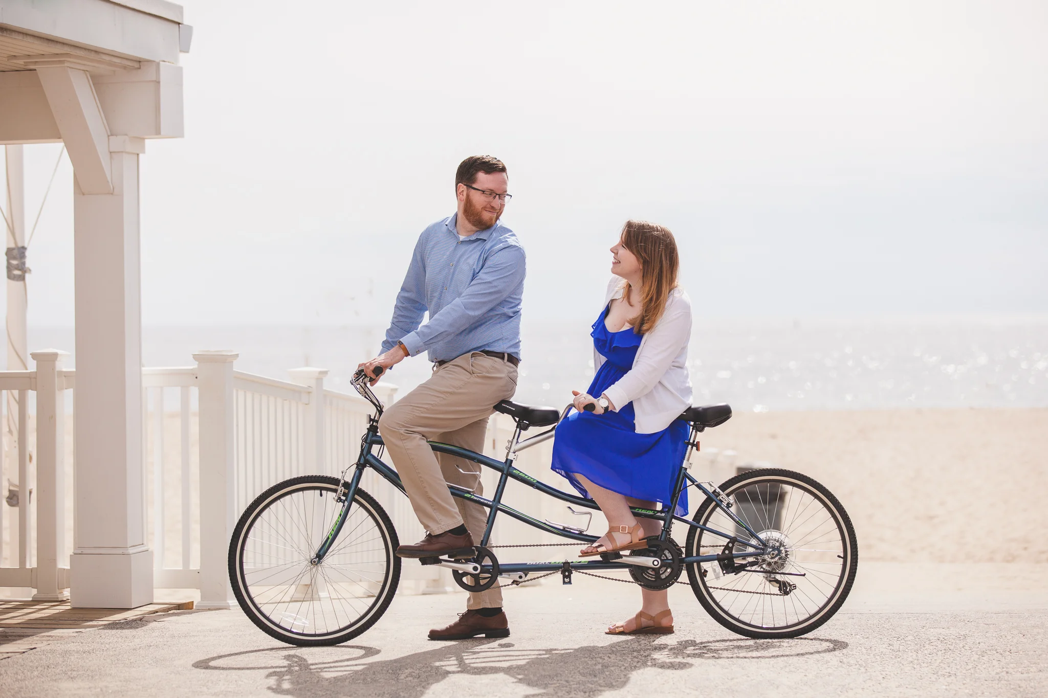 KayciandRobEngagementWEB-5.jpg