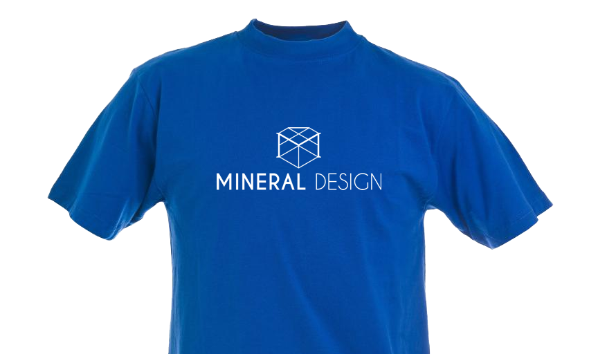 T-Shirt.png