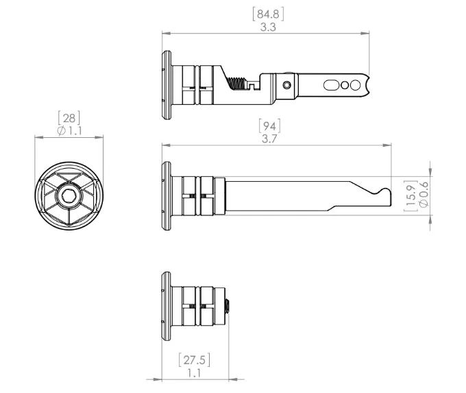 Barstow Dimenions for Website.jpg