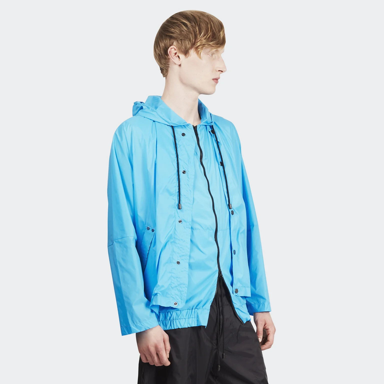 SS16_Sale.jpg