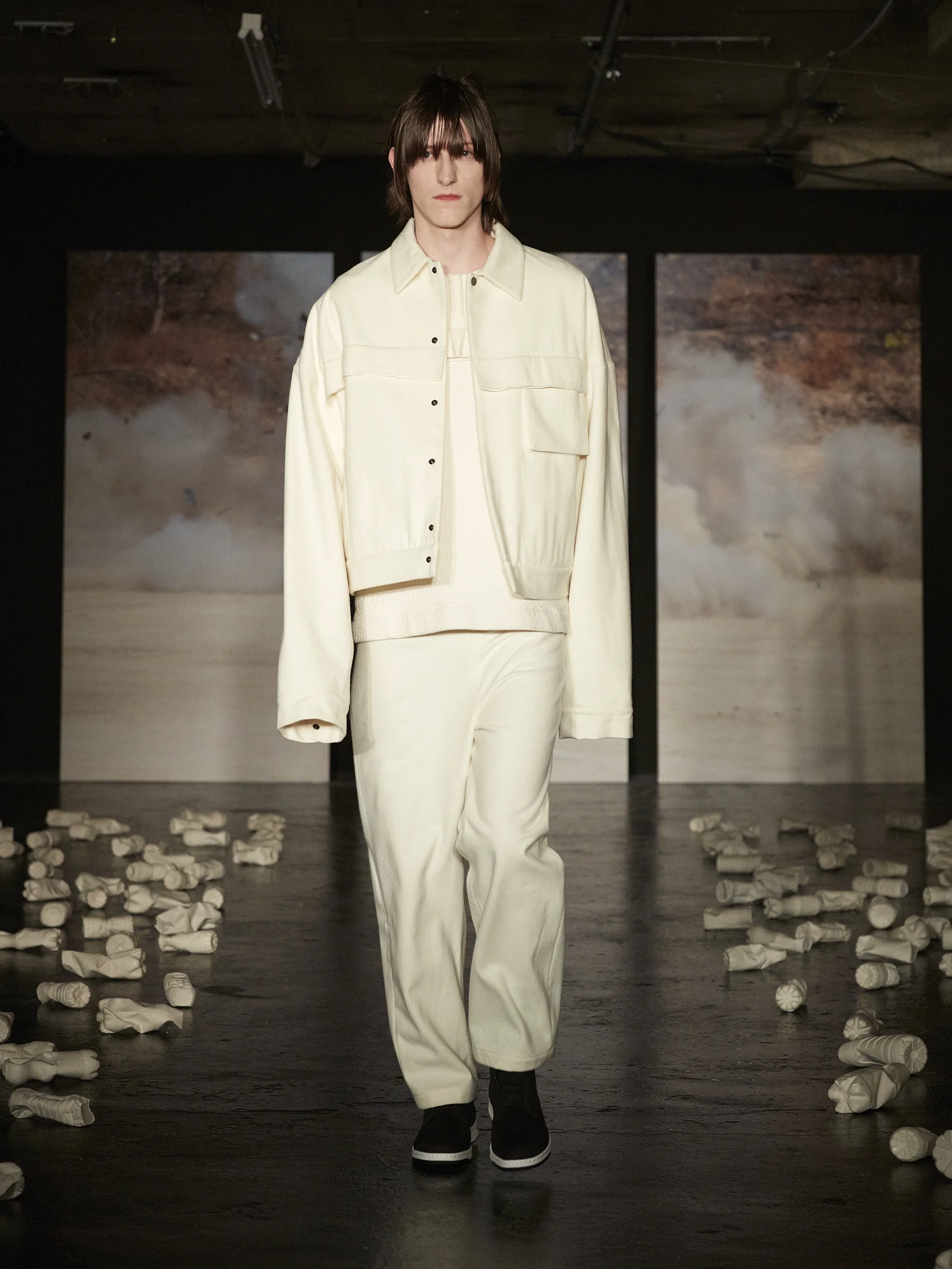 Berthold_AW17_2.jpg