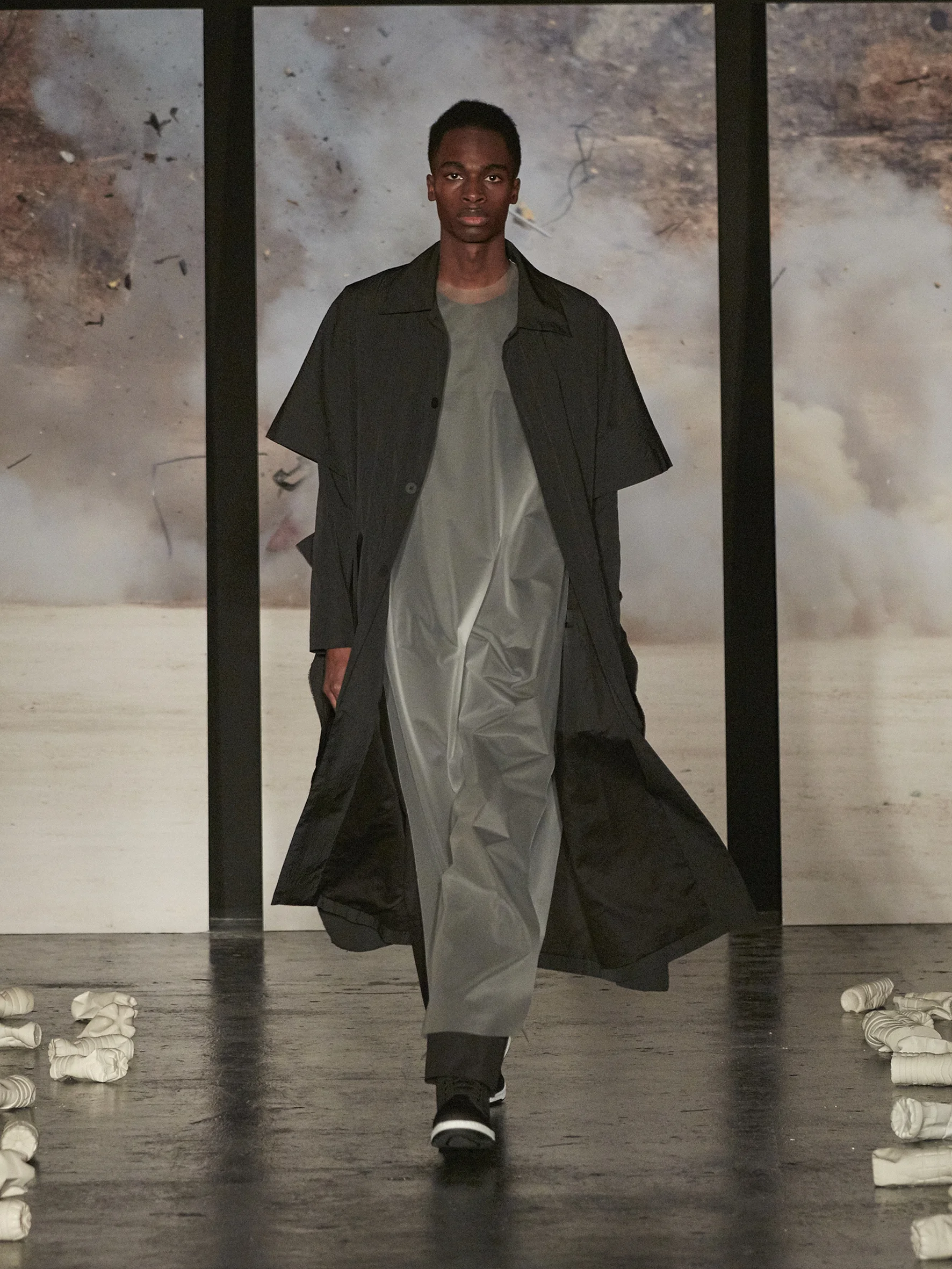 Berthold_AW17_14.jpg