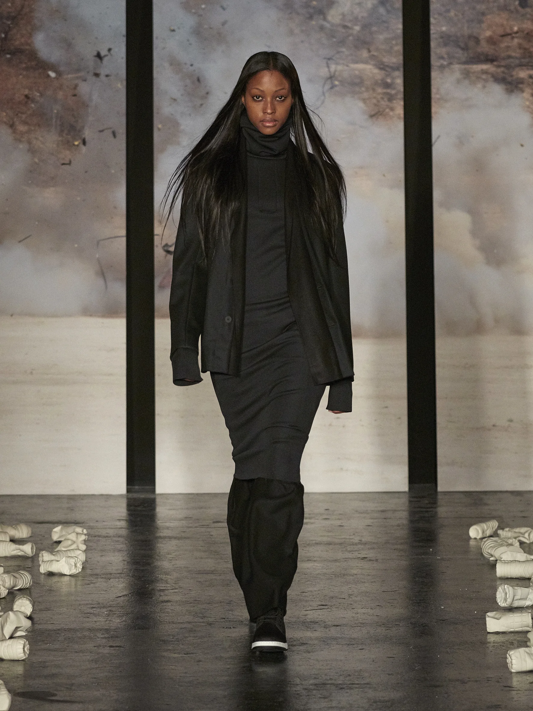 Berthold_AW17_15.jpg