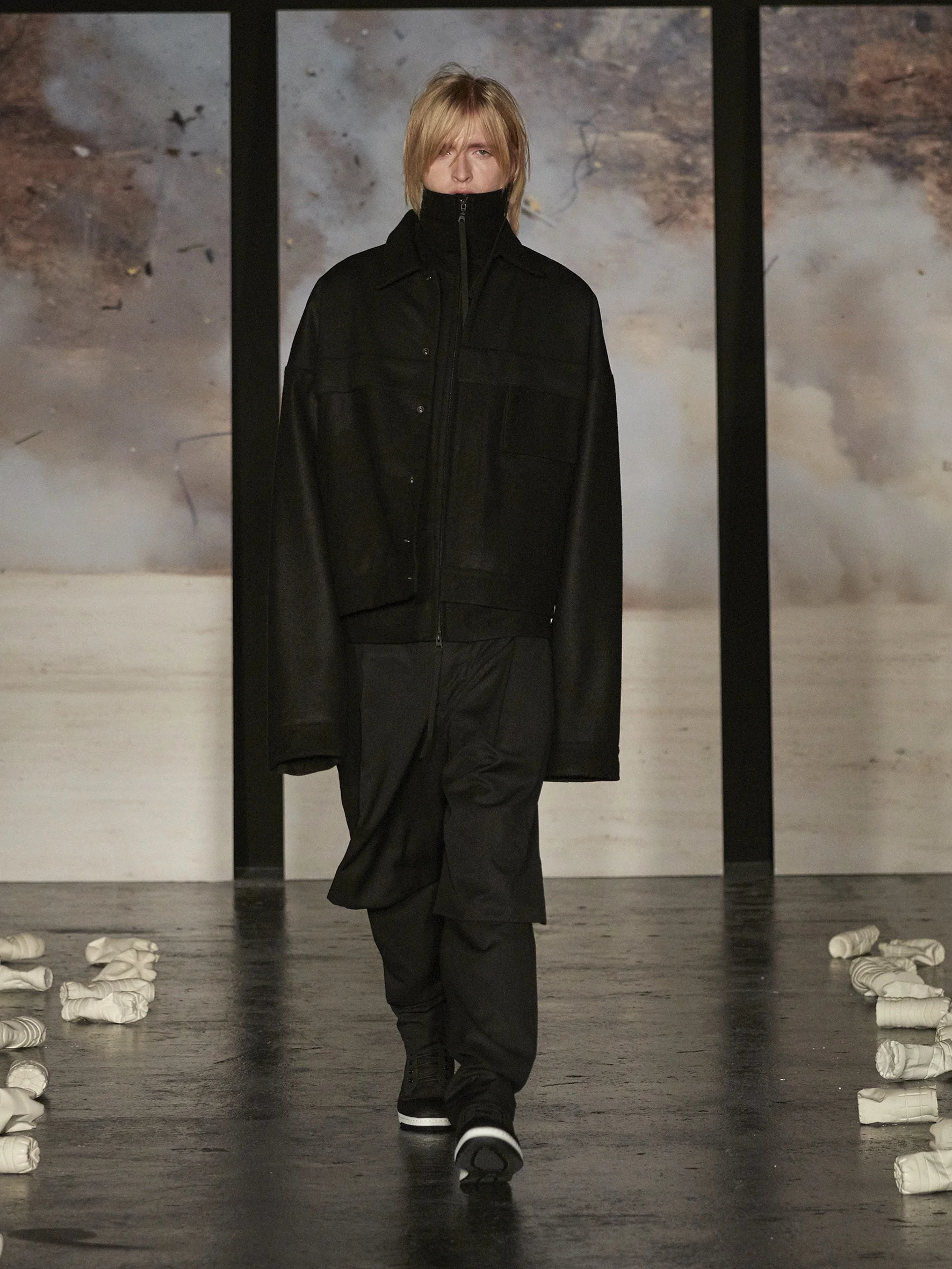 Berthold_AW17_18.jpg