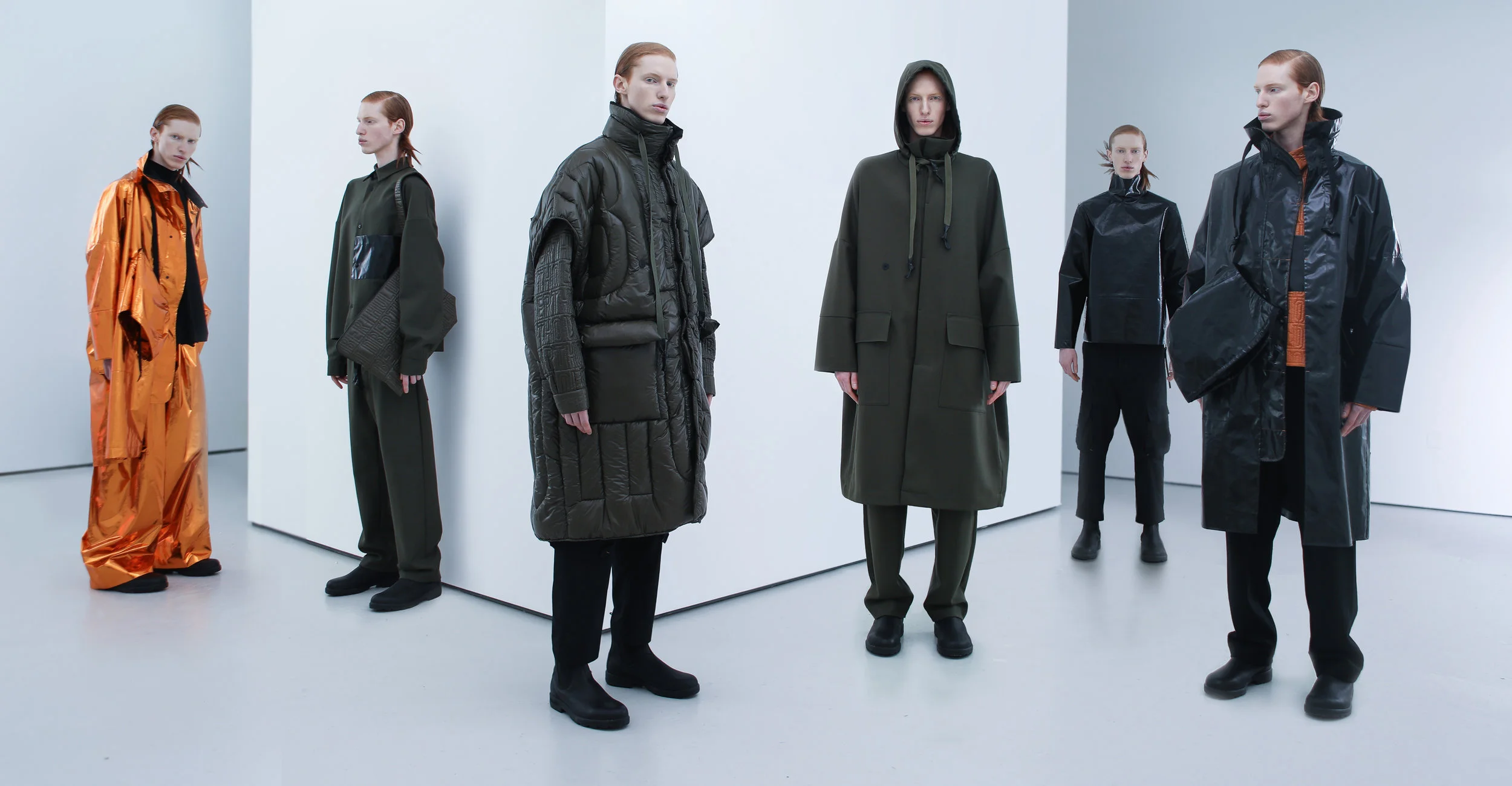 GROUP SHOT 2_BERTHOLD AW18.jpg