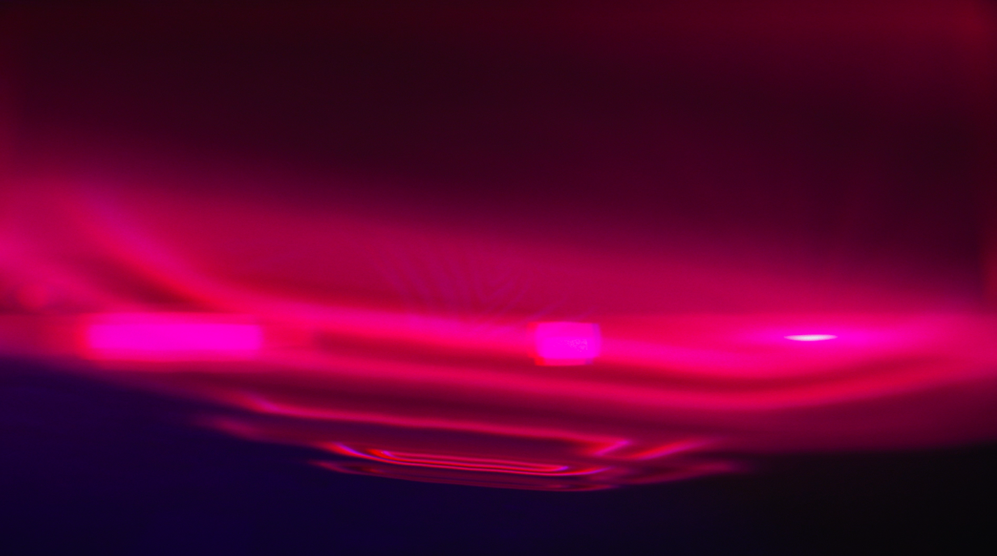 Screen Shot 2018-06-10 at 17.42.51.png