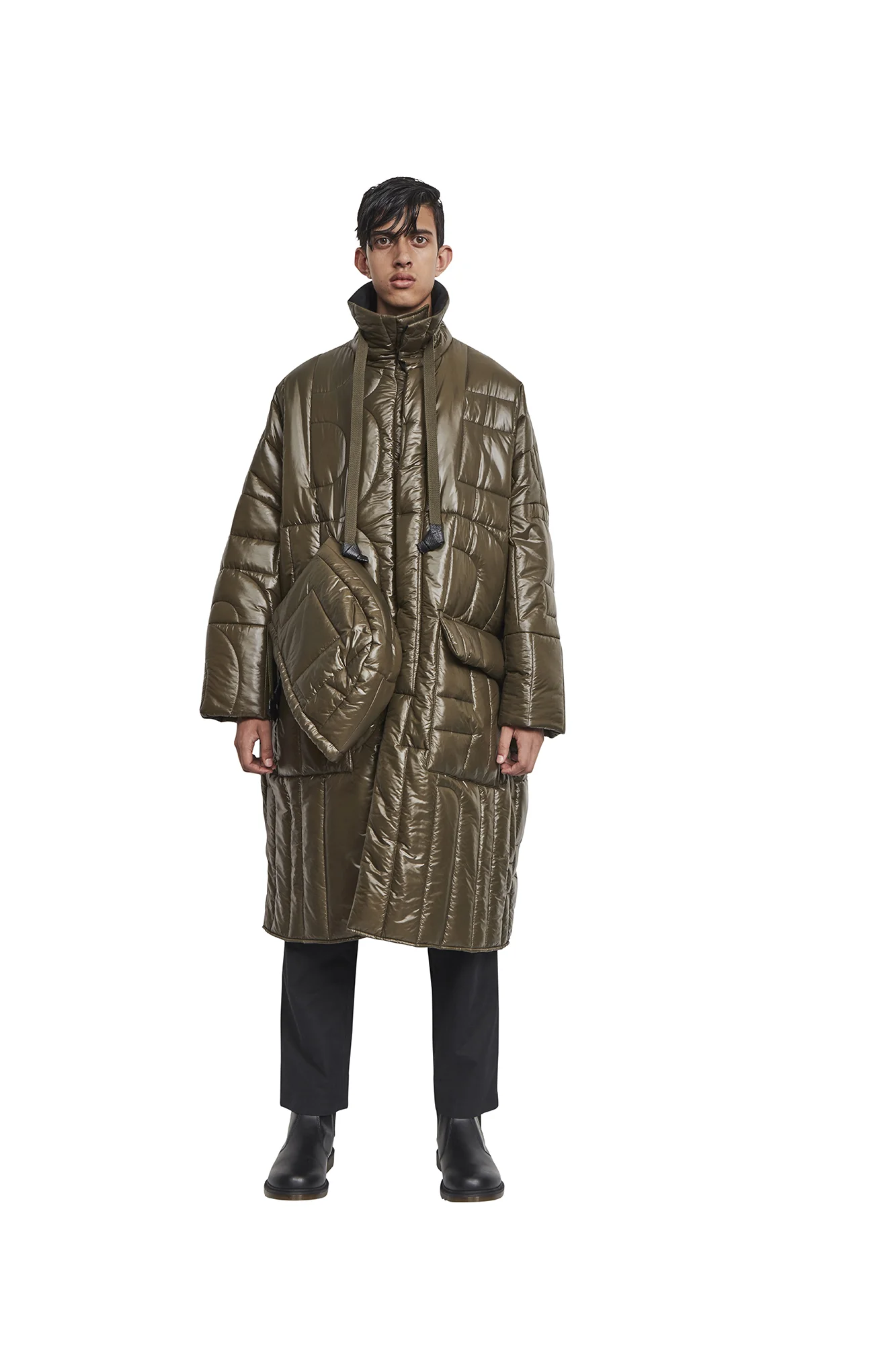 AW18.46 TREE BARK_FRONT.jpg