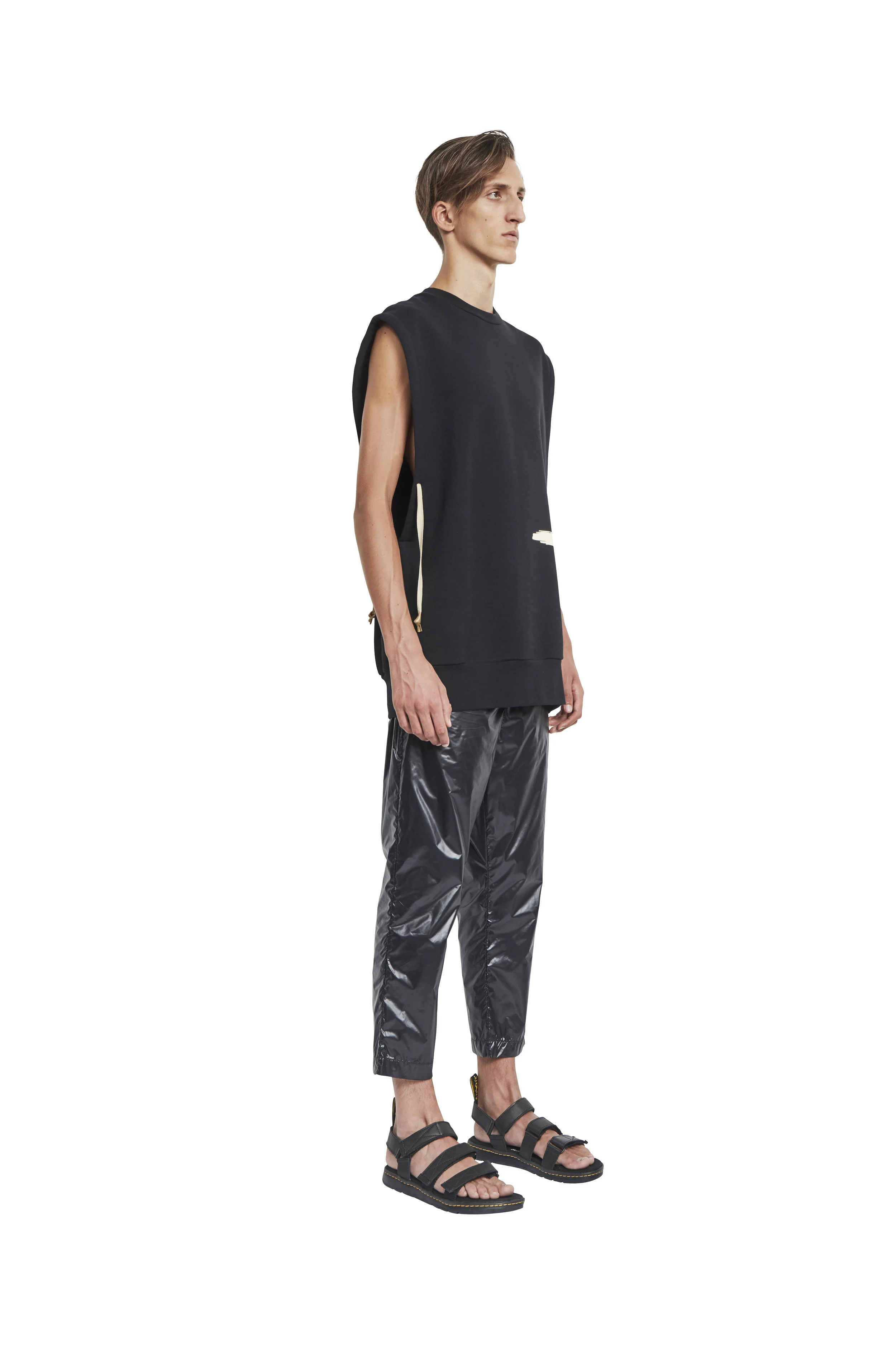 DUNE 11_BLACK_SIDE.jpg