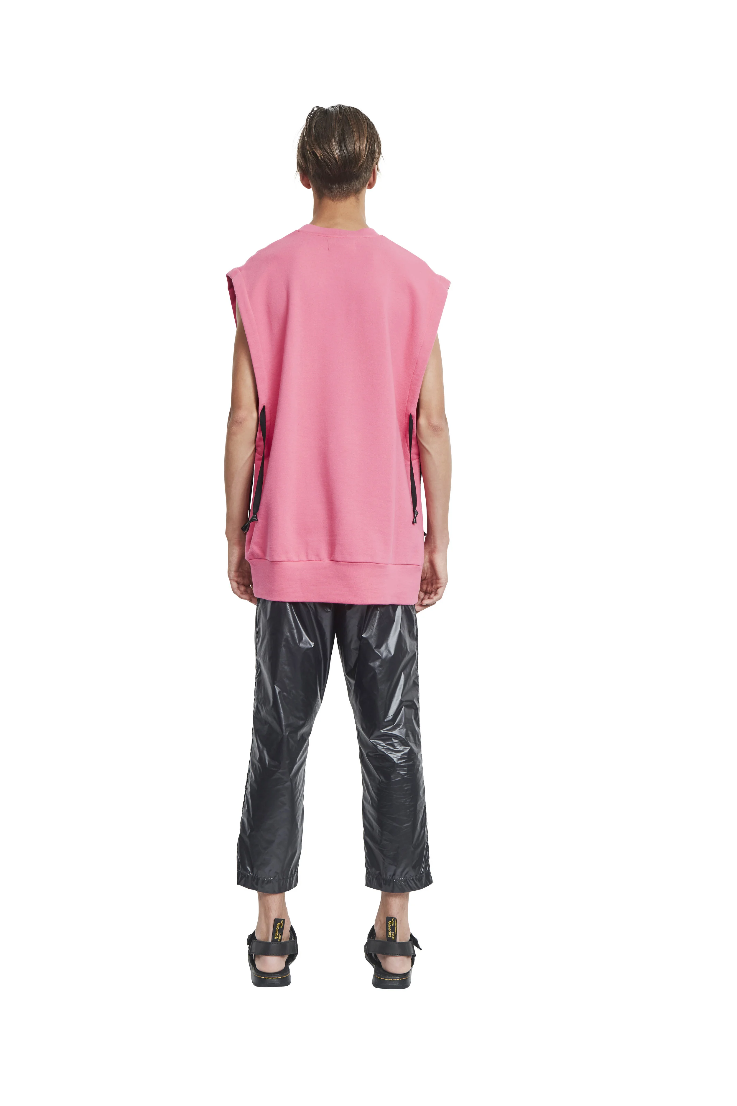 DUNE 11_PINK_BACK.jpg