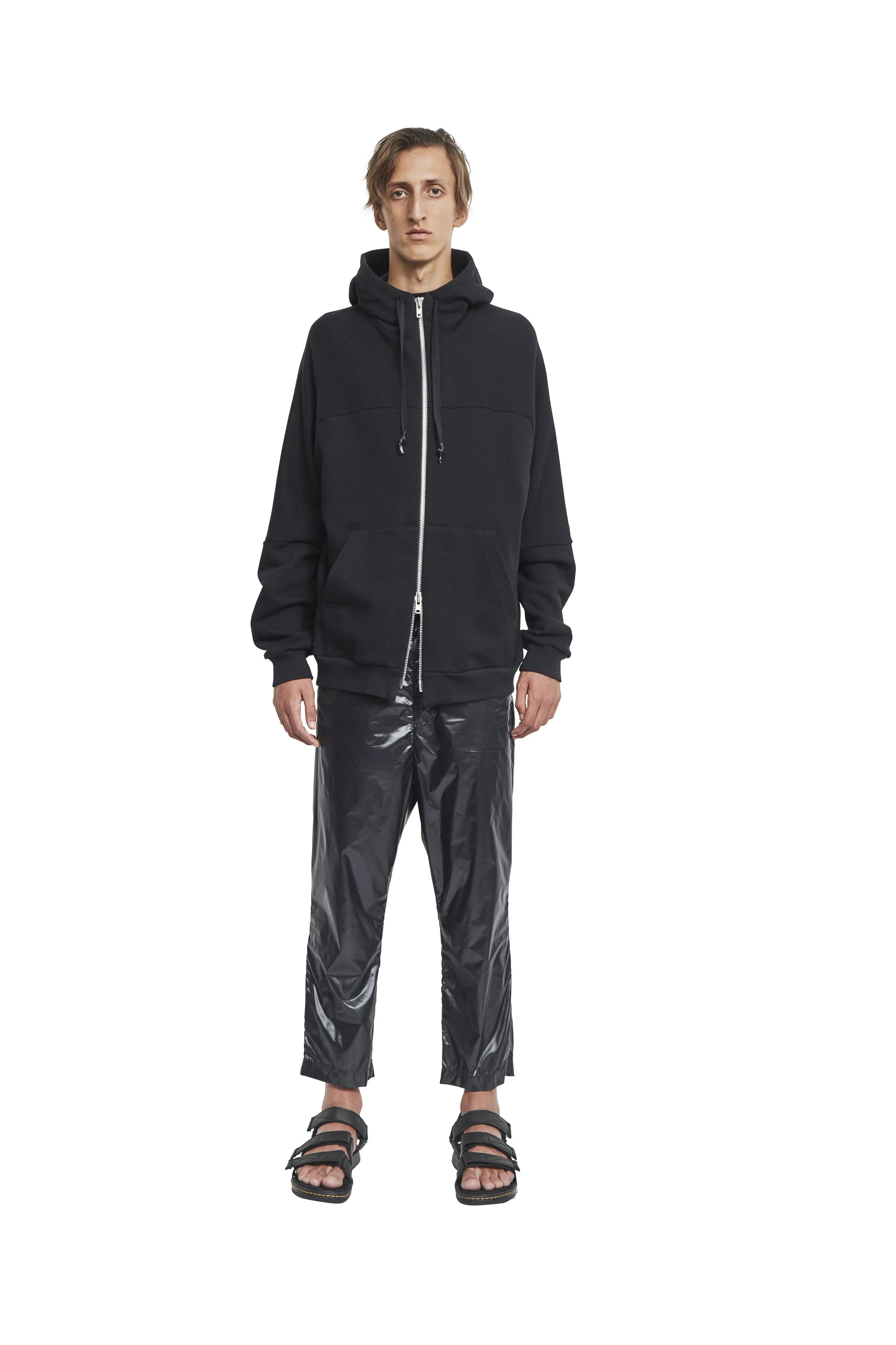 Berthold_SS19_0105.jpg