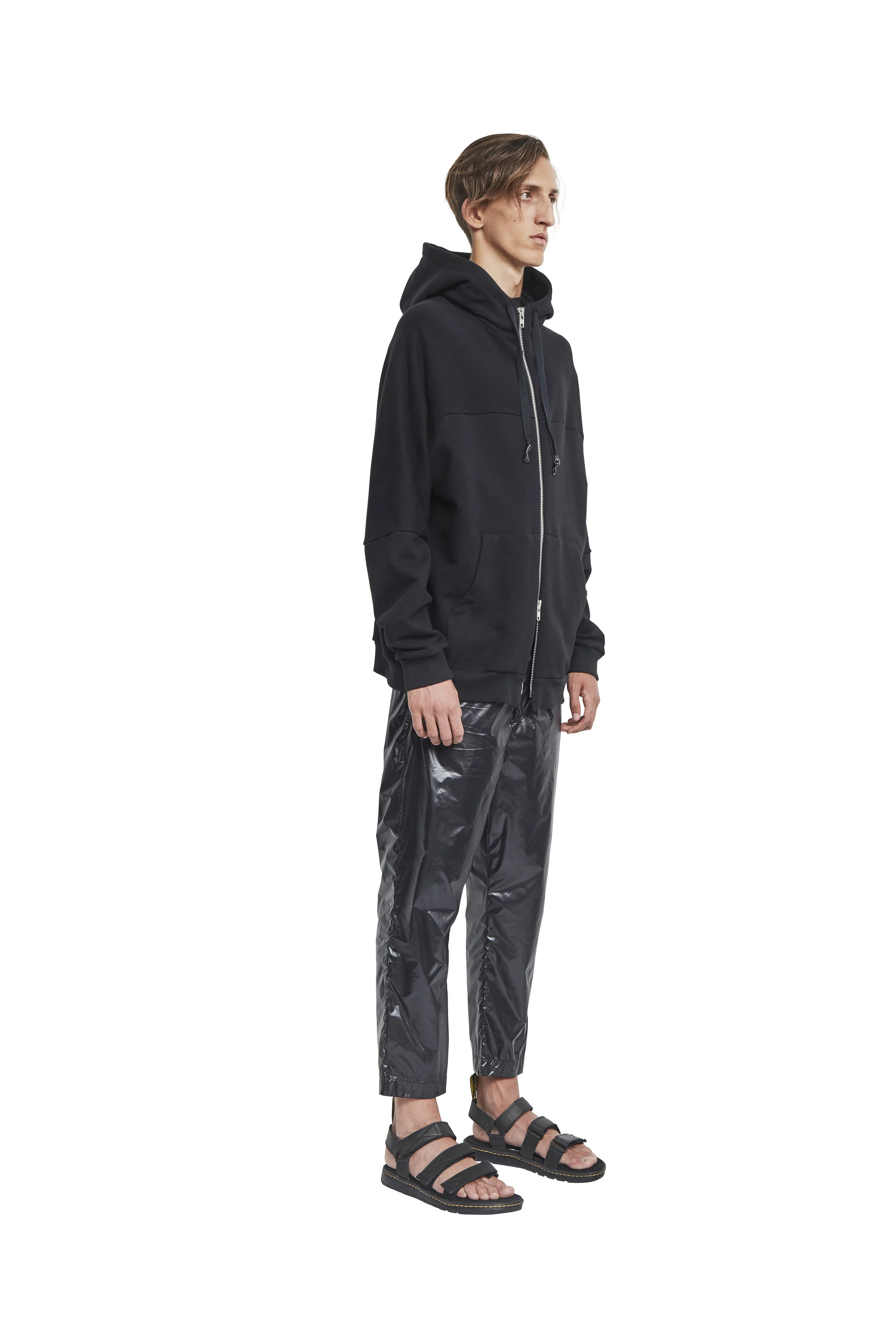 Berthold_SS19_0107.jpg