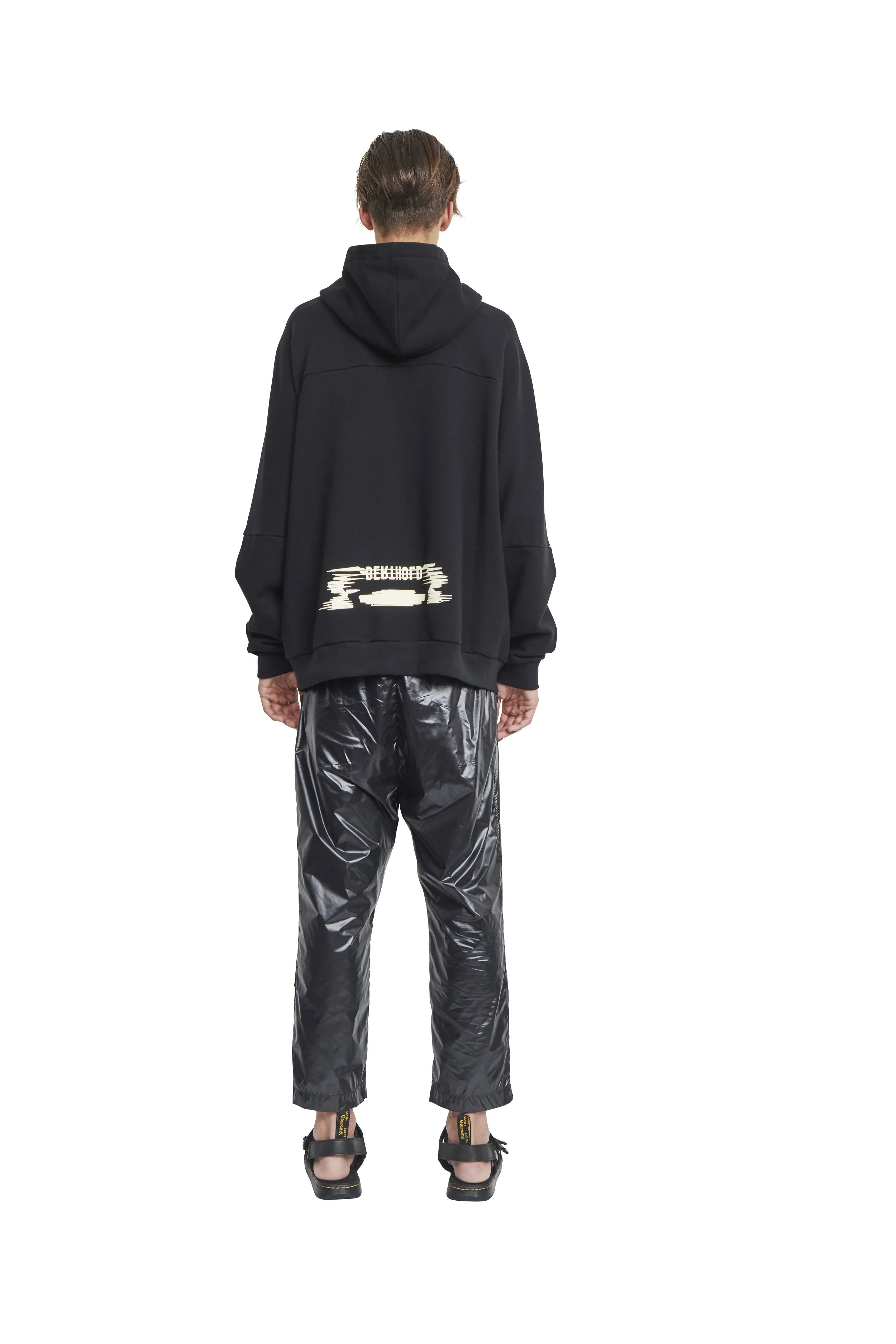 Berthold_SS19_0118.jpg