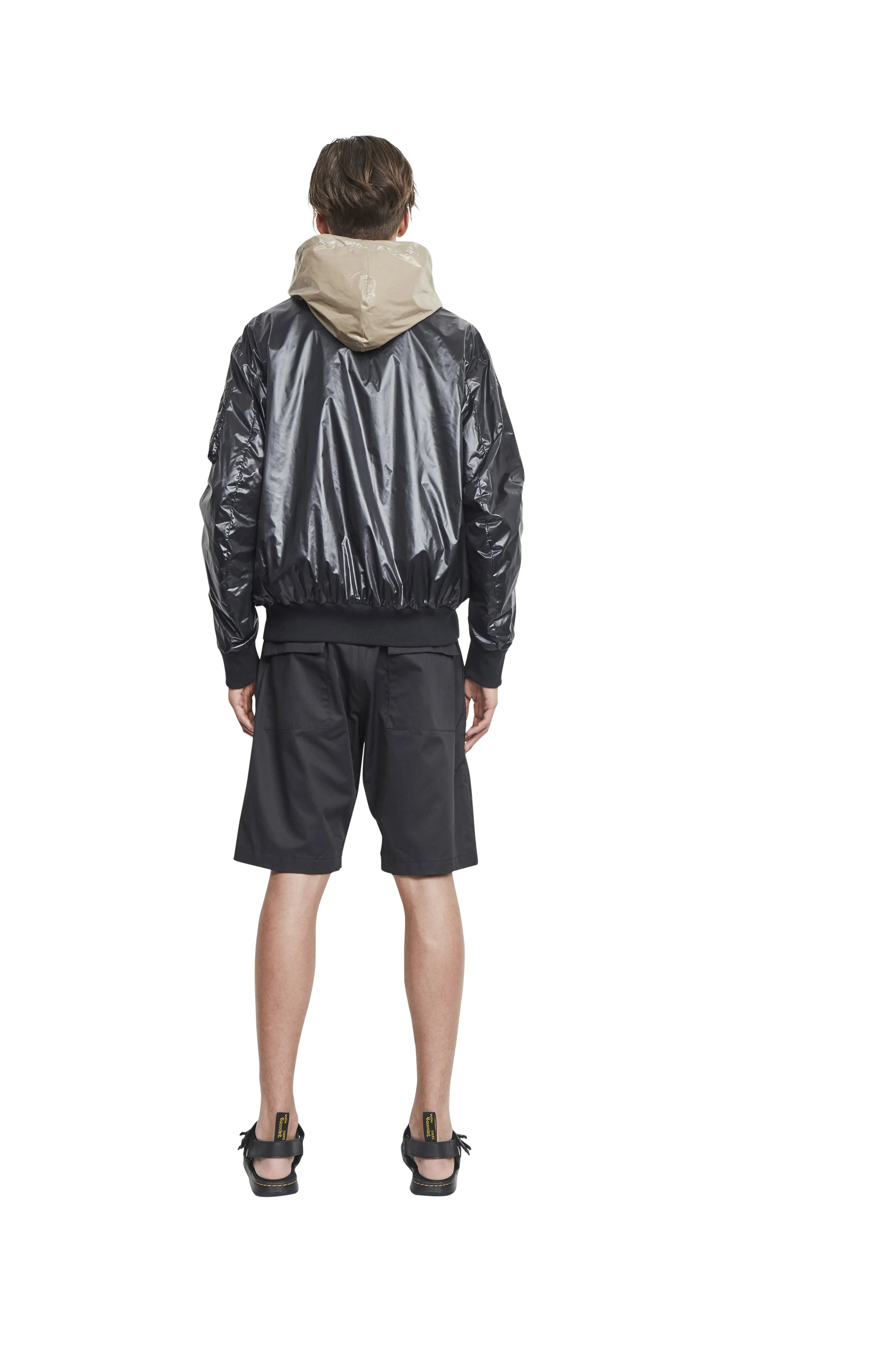DUNE 31_BLACK_BACK.jpg