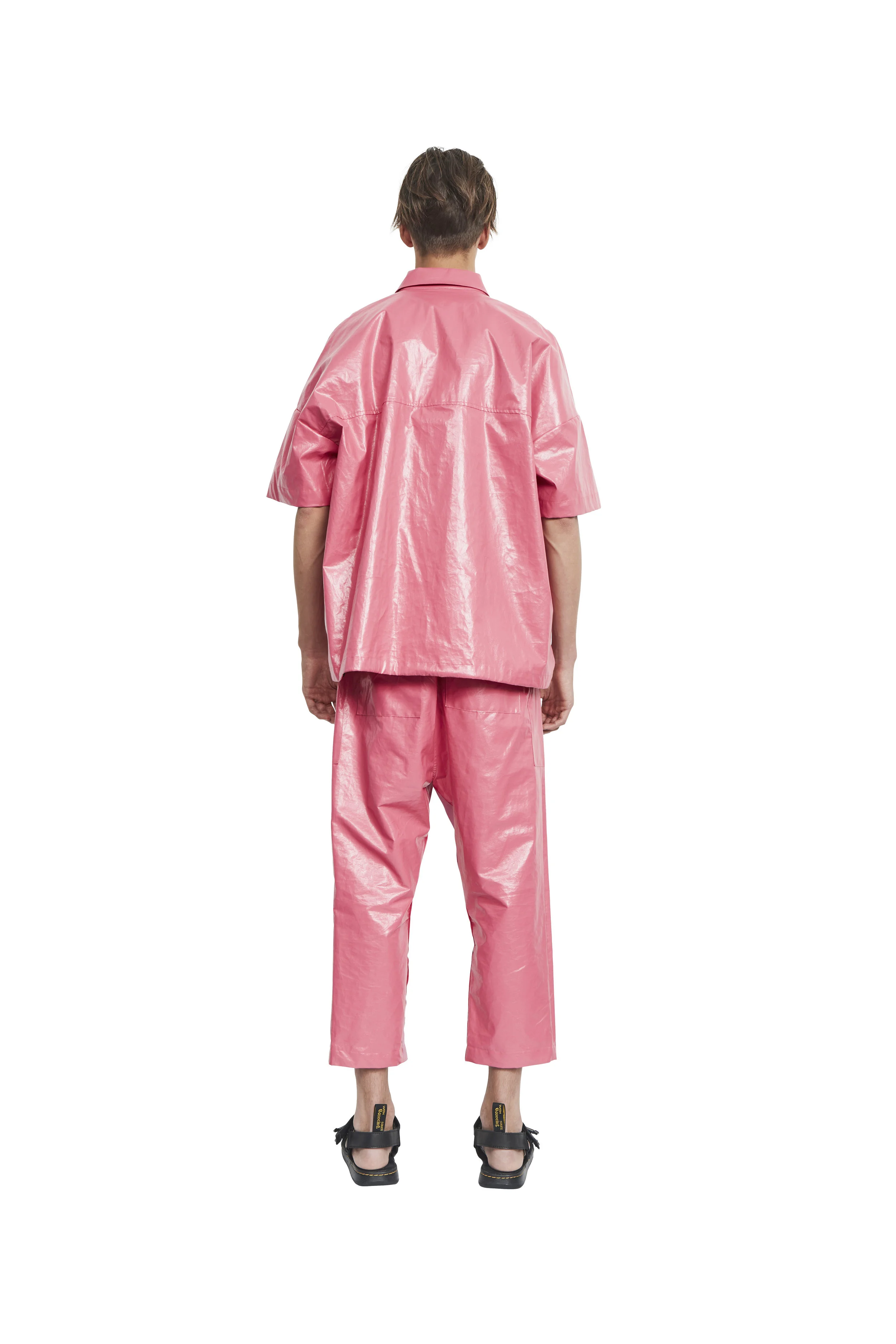 URI_PINK_BACK.jpg