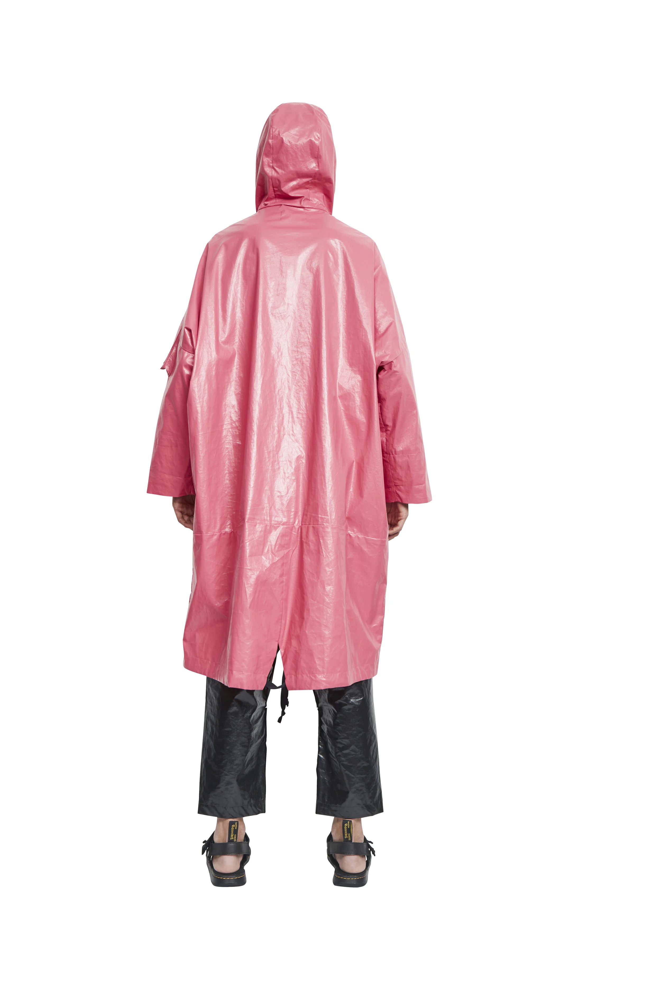 DUNE 45_PINK_BACK.jpg