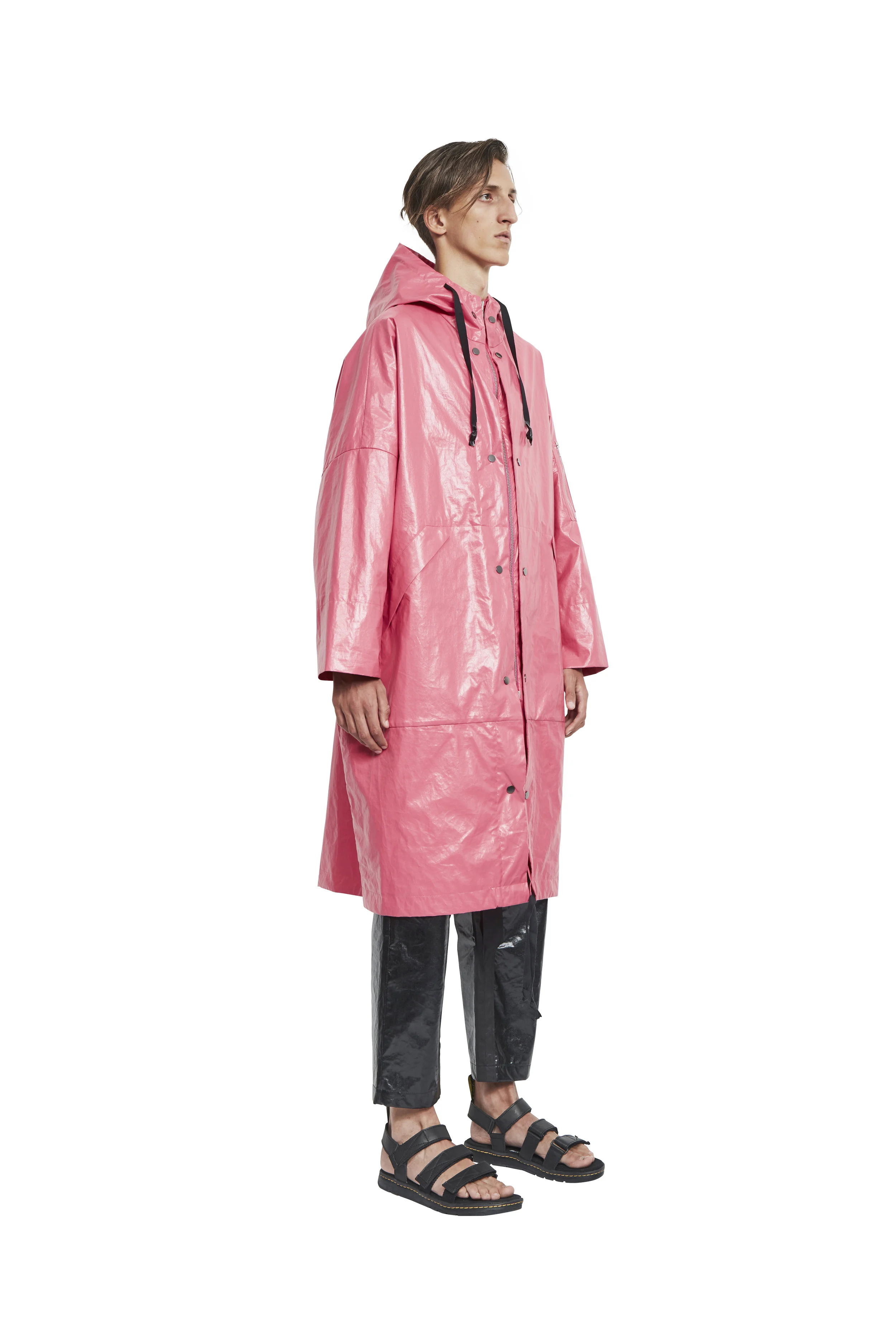 DUNE 45_PINK_SIDE.jpg