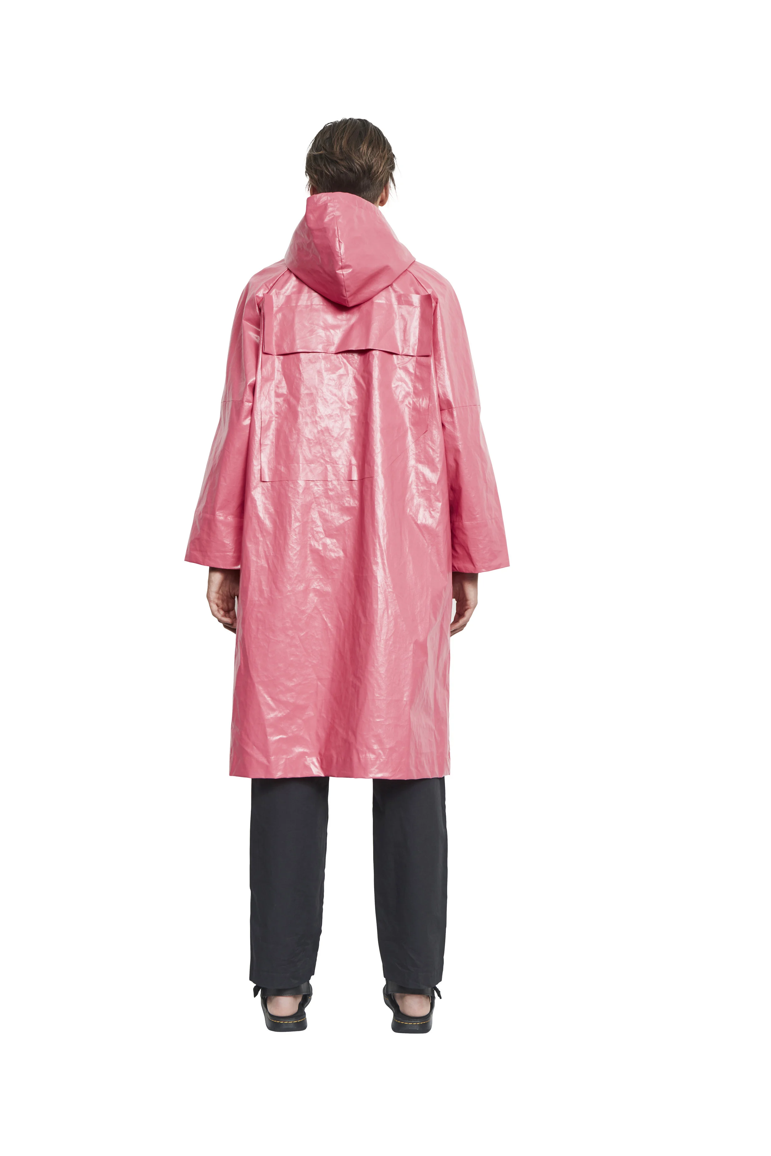 DUNE 44_PINK_BACK.jpg