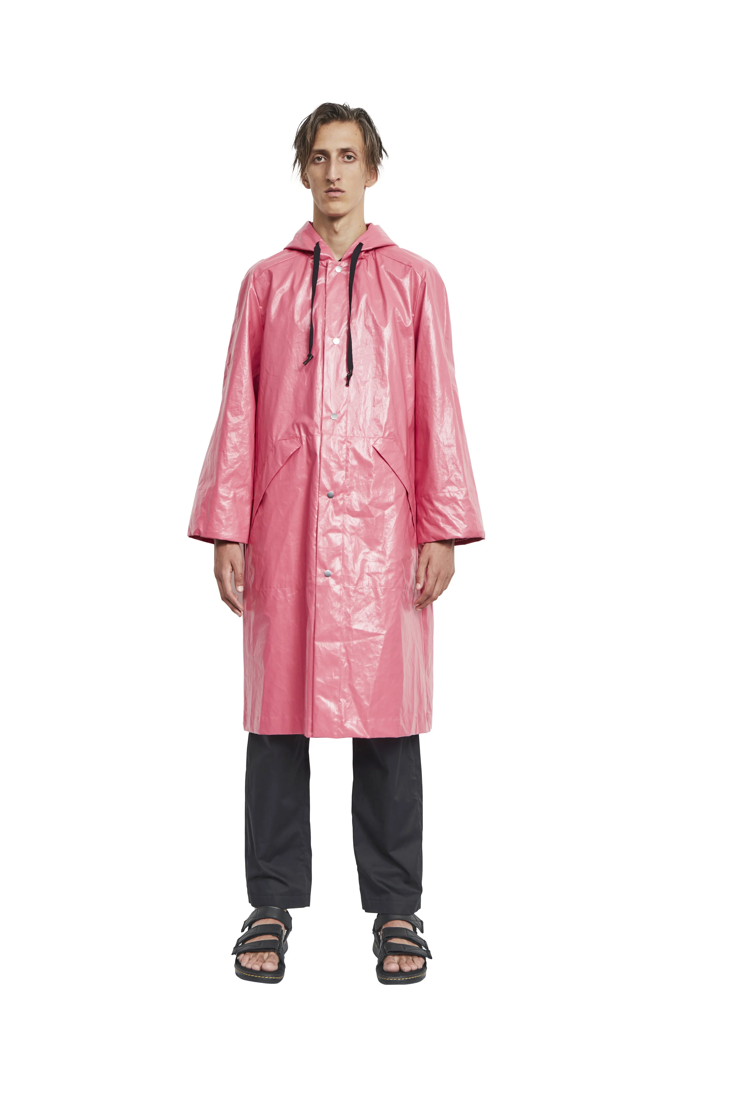 DUNE 44_PINK_FRONT.jpg