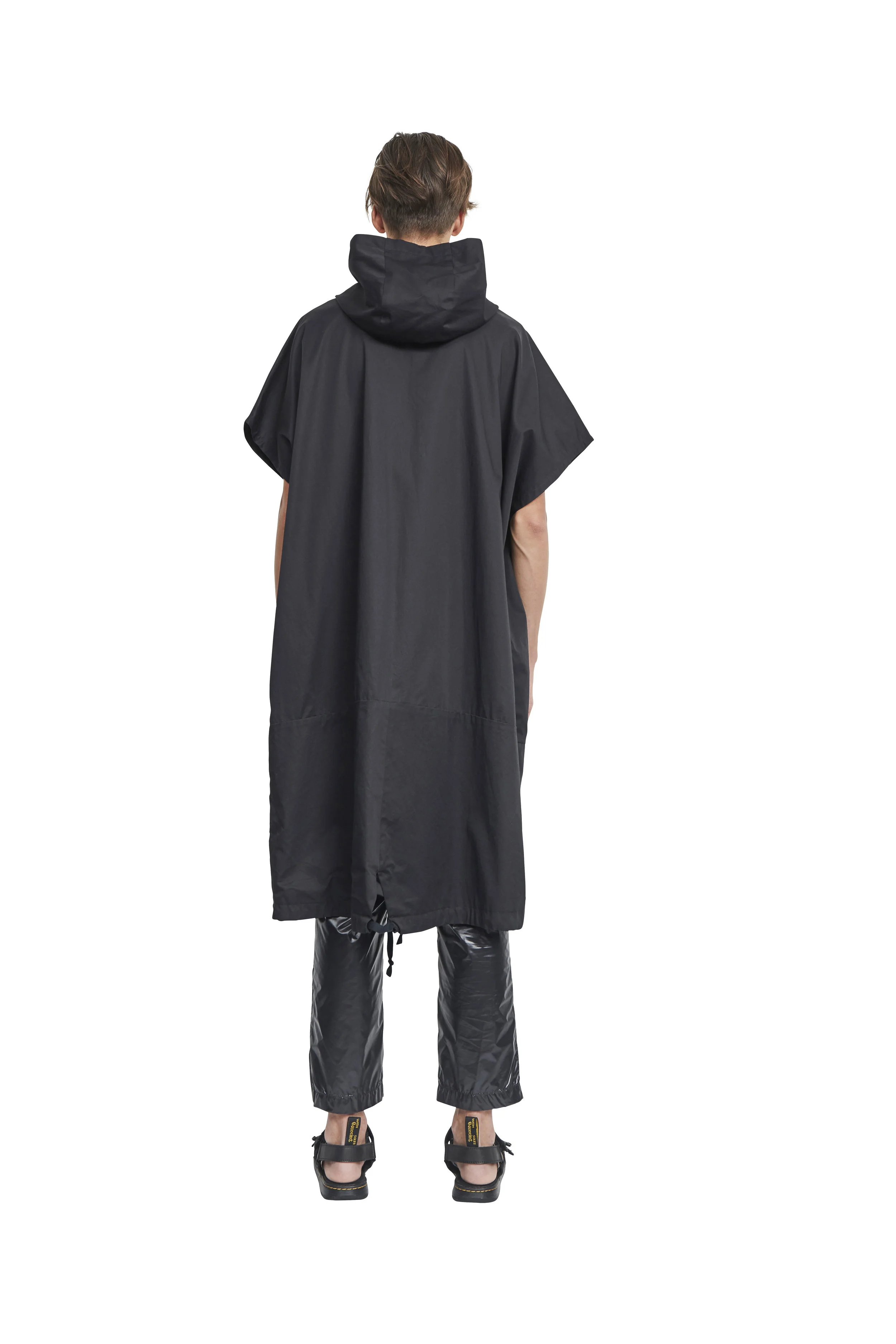 DUNE 41_BLACK_BACK.jpg