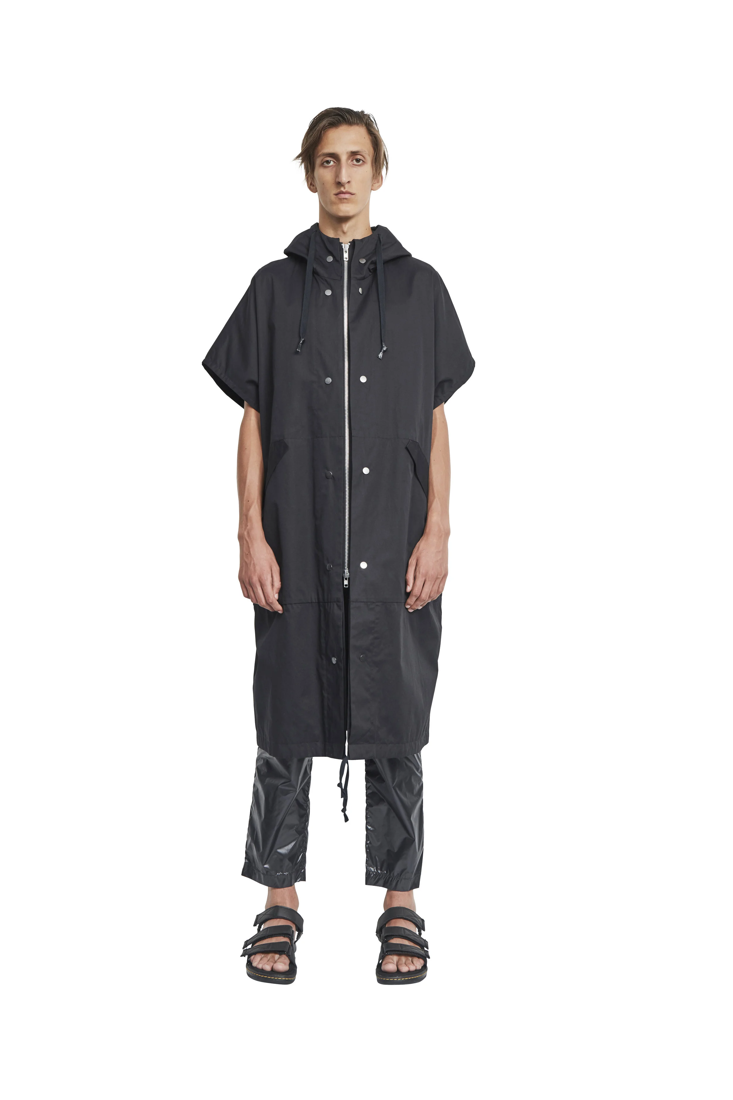 DUNE 41_BLACK_FRONT.jpg