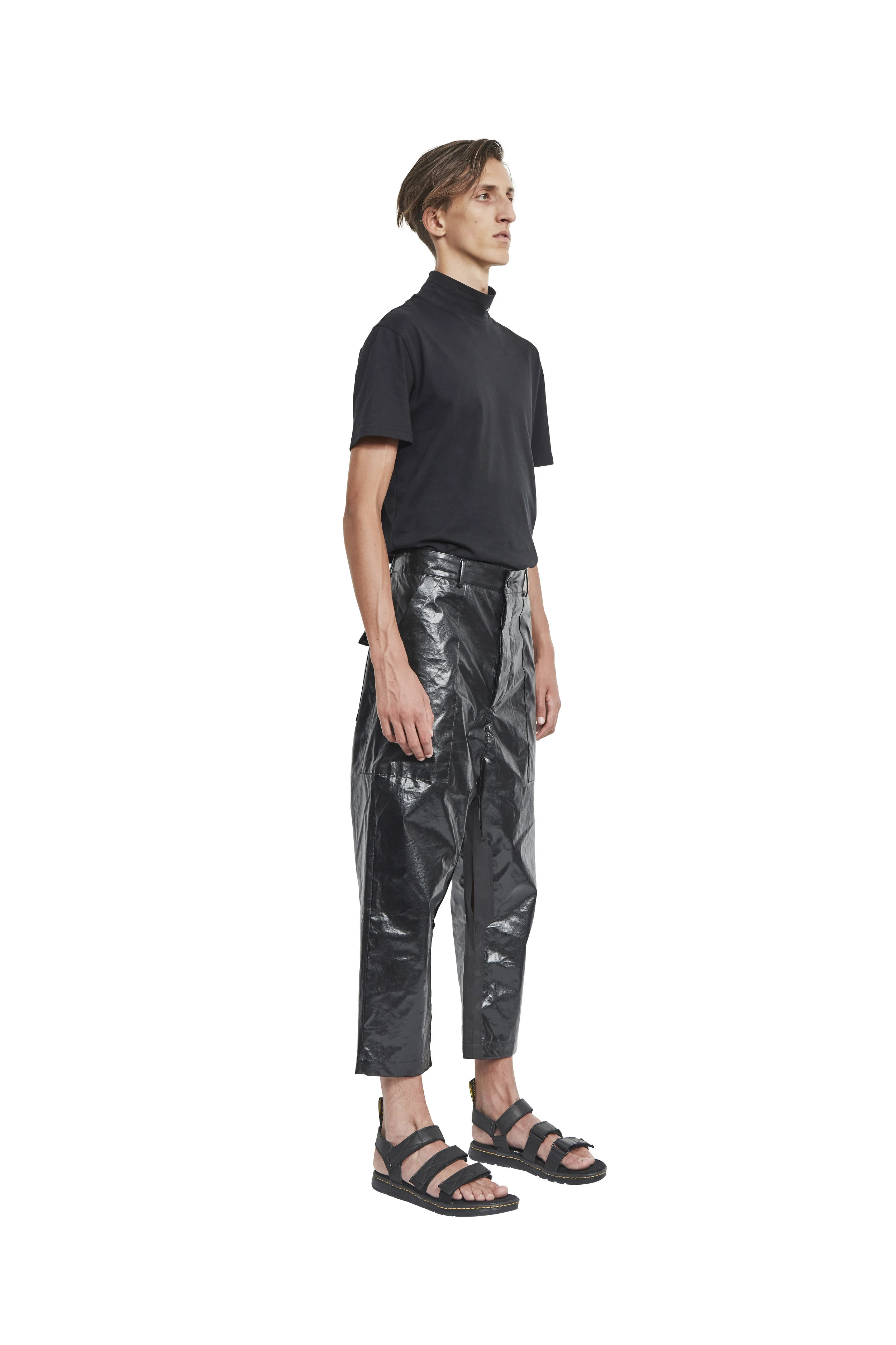 DUNE 63_BLACK_SIDE.jpg