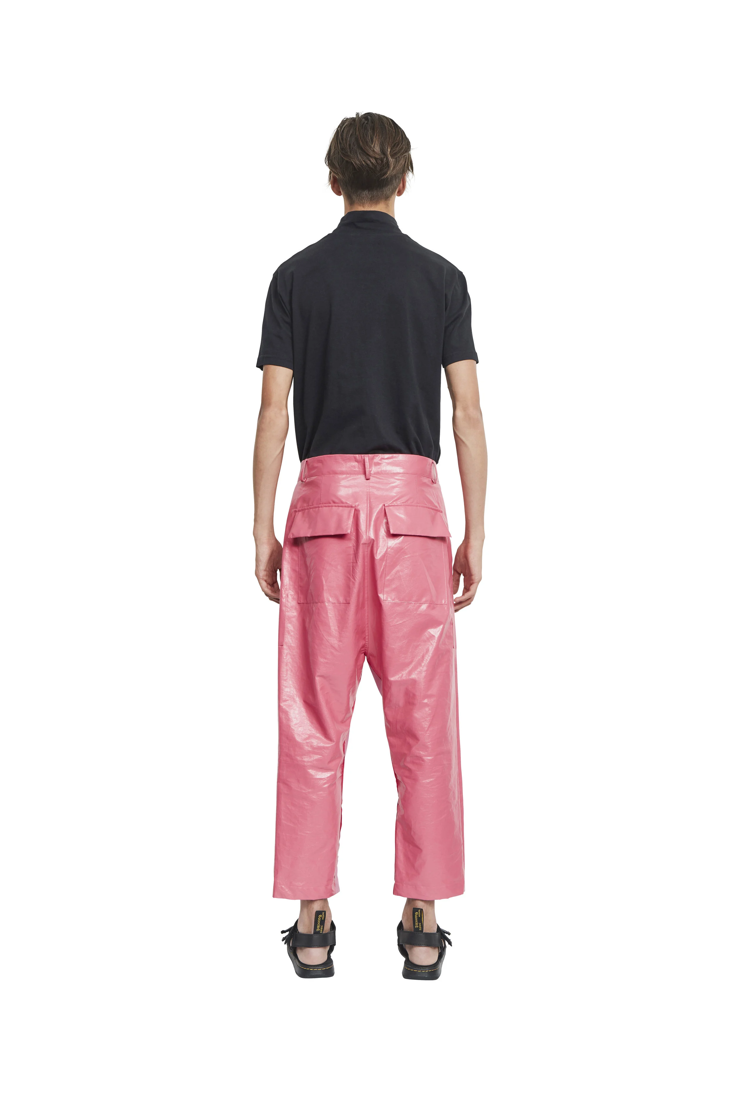 DUNE 63_PINK_BACK.jpg