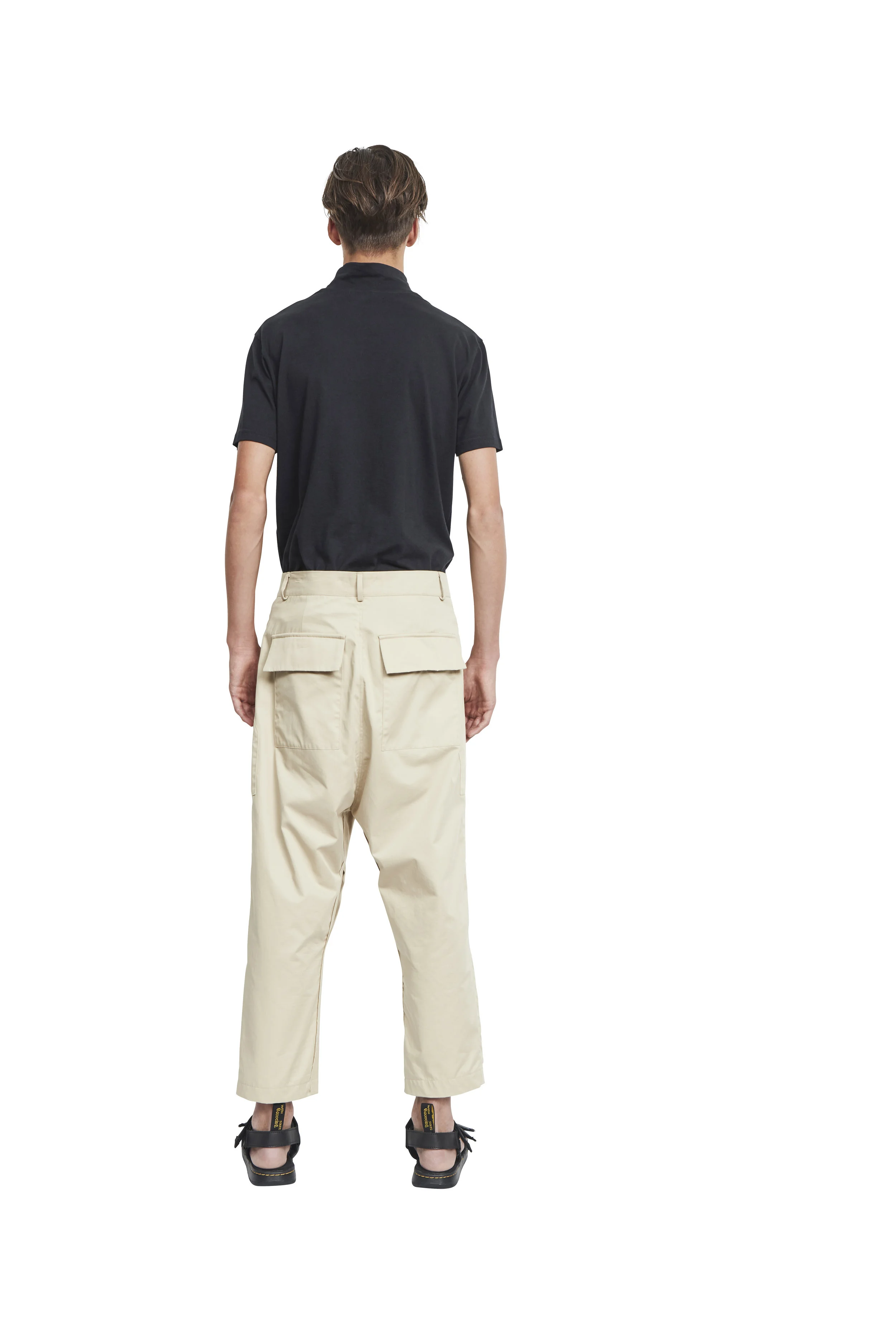 DUNE 63_PUTTY_BACK.jpg