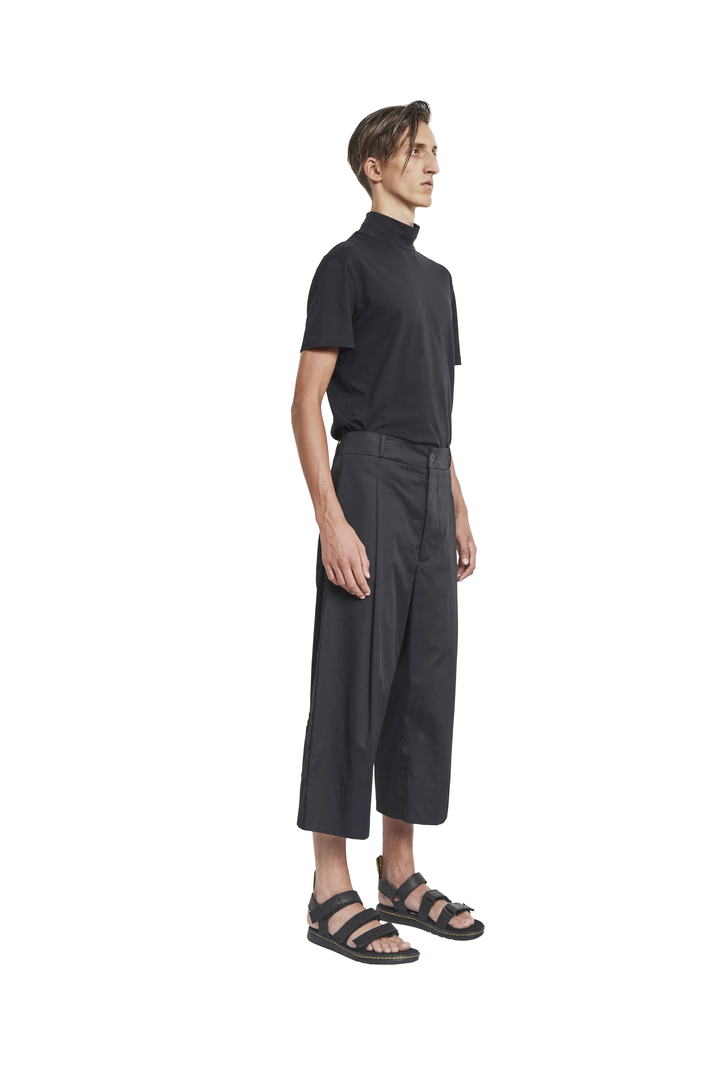 DUNE 64_BLACK COTTON_SIDE.jpg