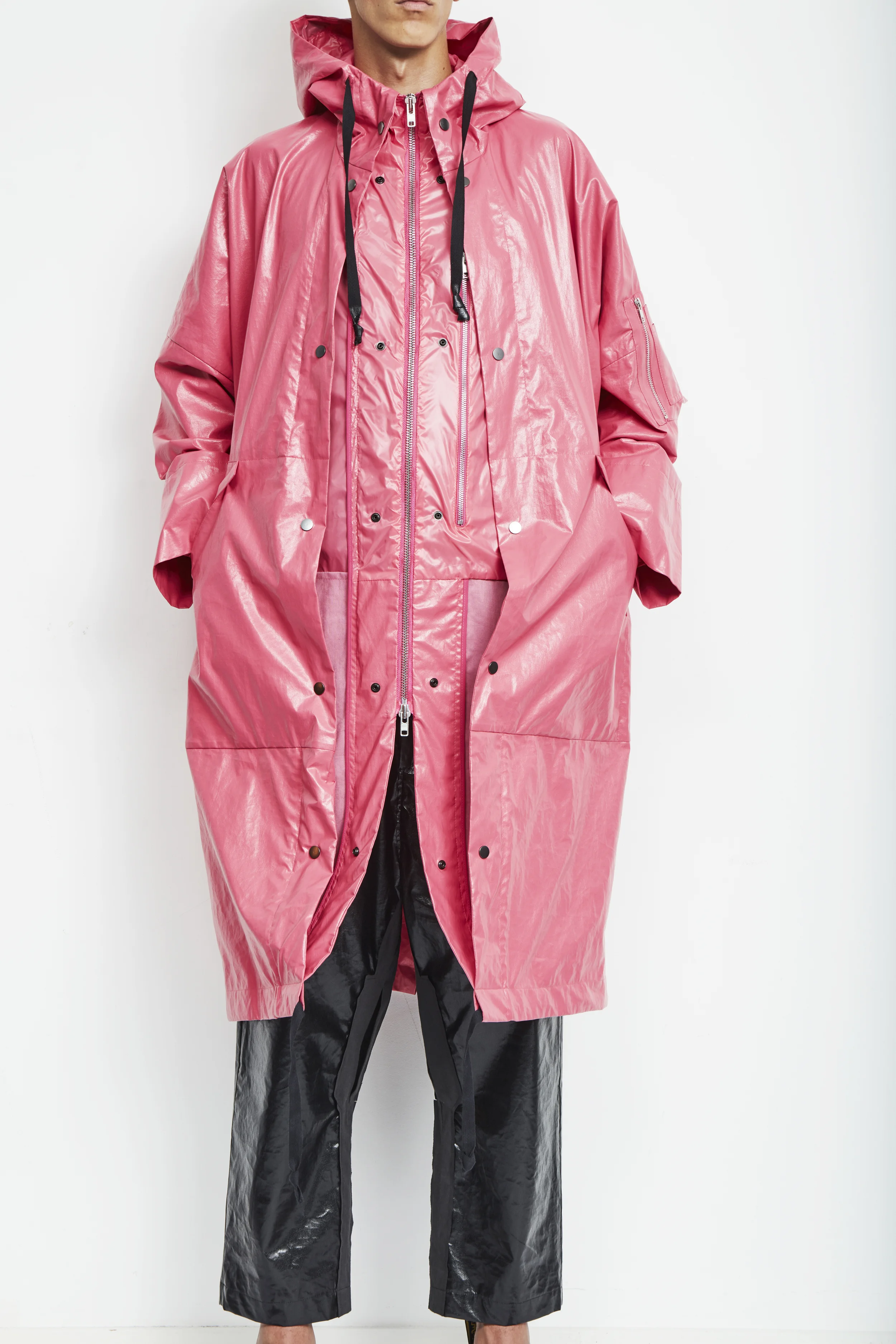 __DUNE 45_PINK_FRONT CLOSE UP.jpg