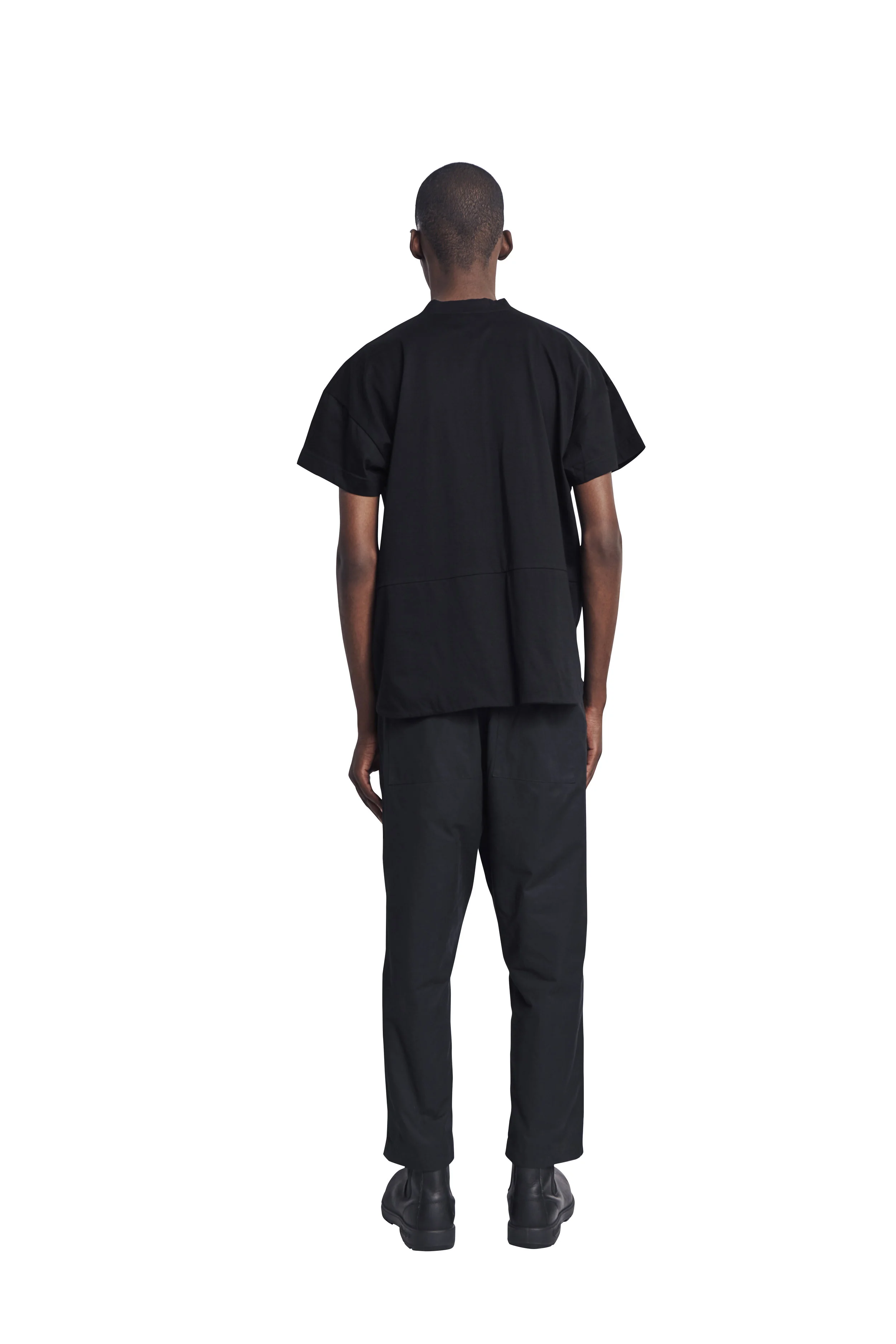 CORE-JO-TSHIRT-BACK-M.jpg