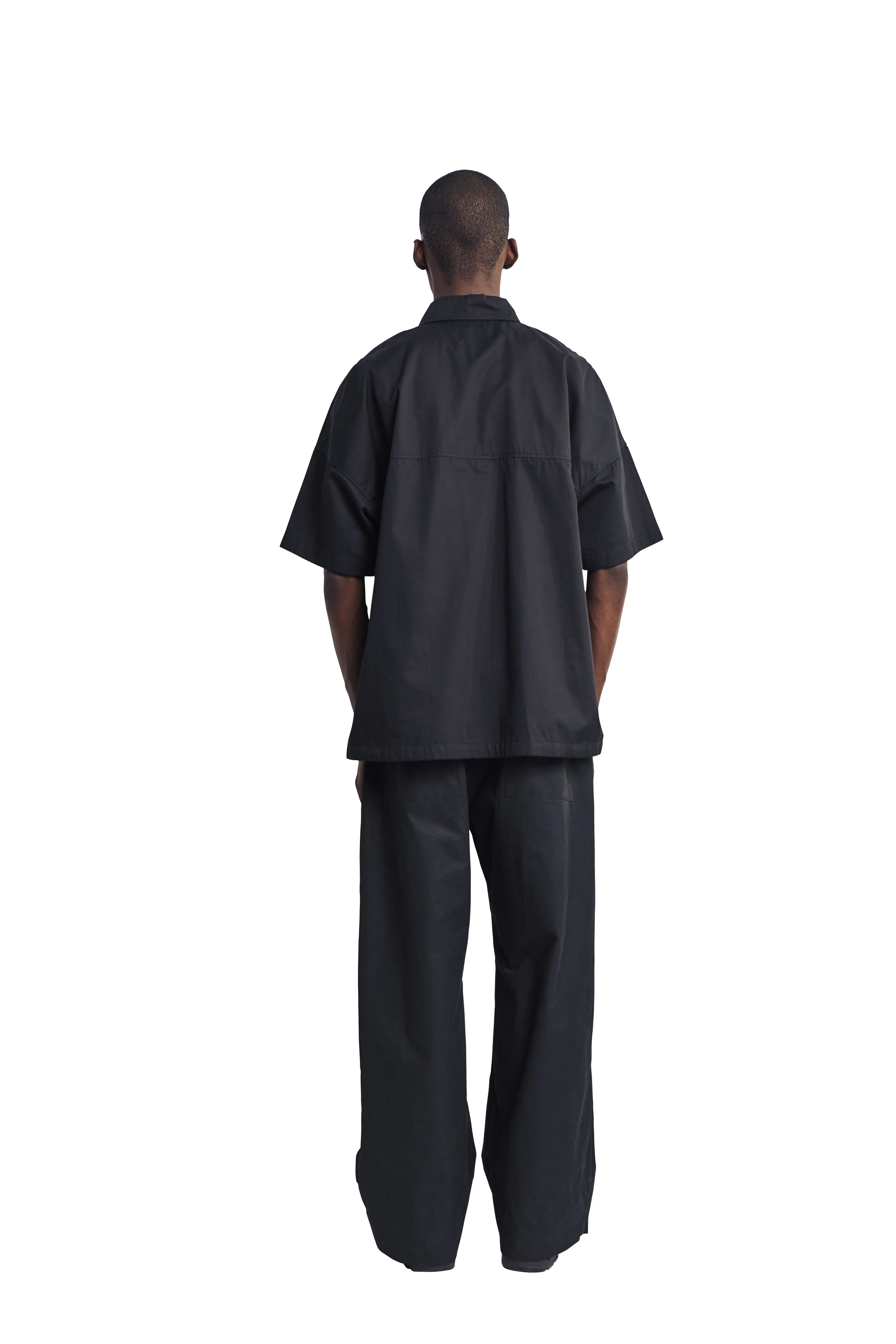CORE-URI-SHIRT-BACK-M.jpg