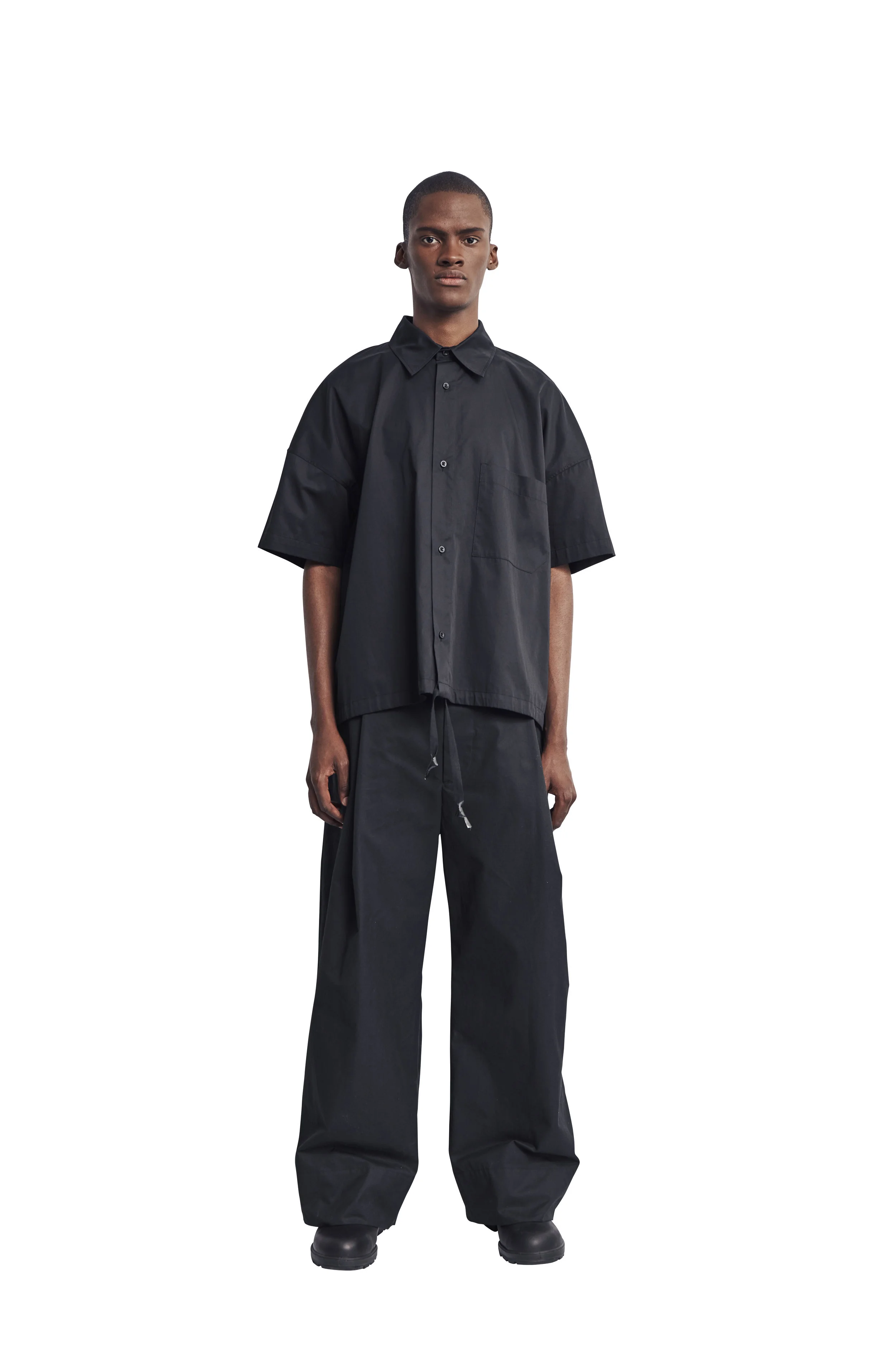 CORE-URI-SHIRT-FRONT-M.jpg