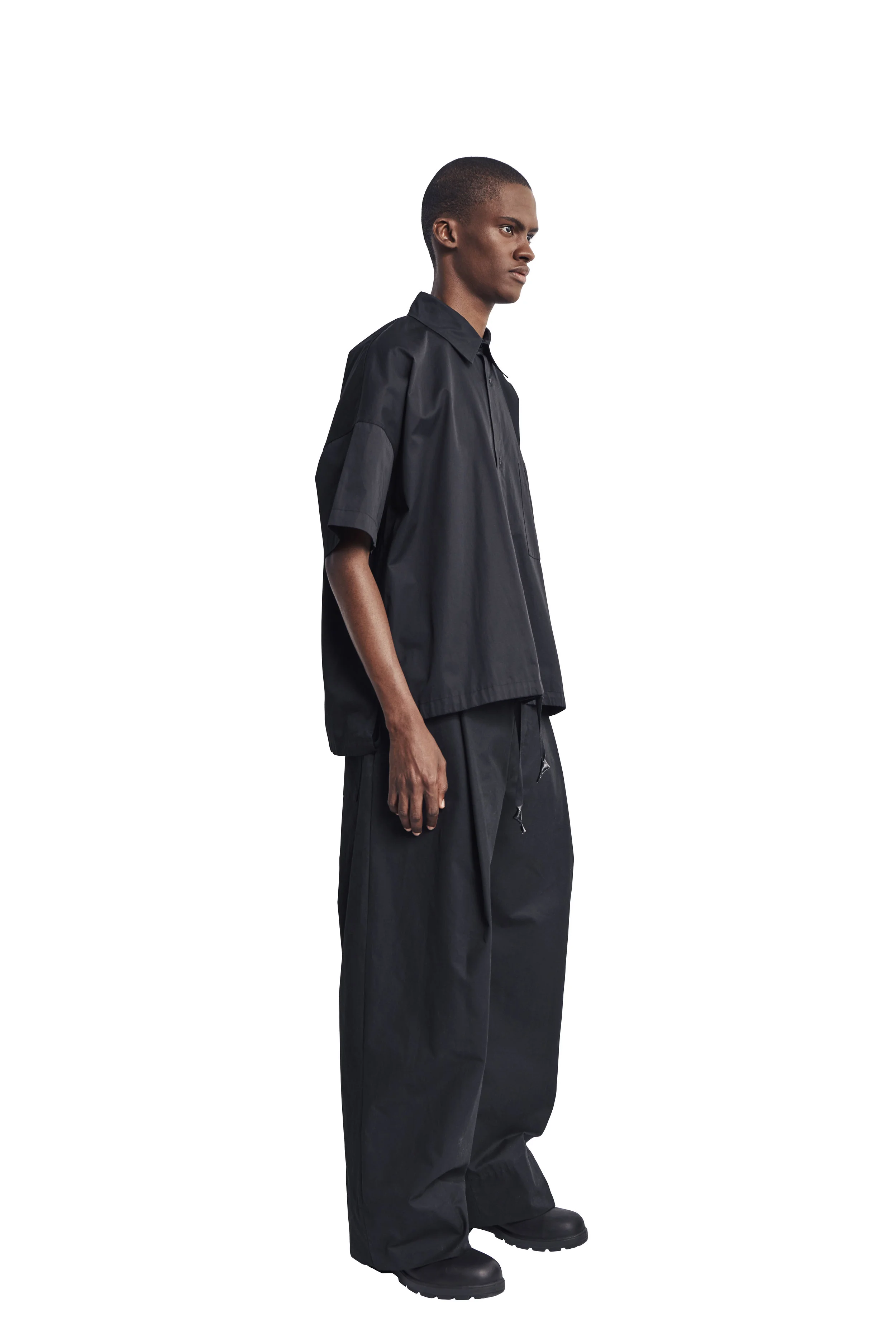 CORE-URI-SHIRT-SIDE-M.jpg