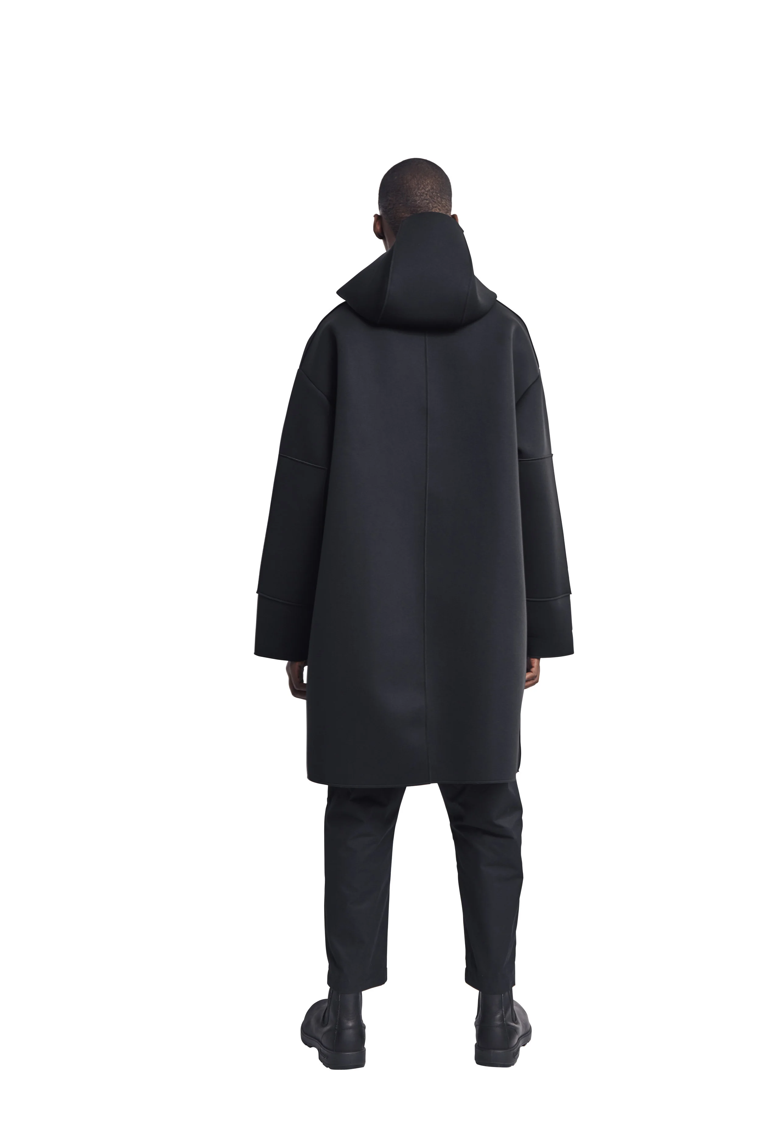 CORE-TIMUR-COAT-BACK-M.jpg
