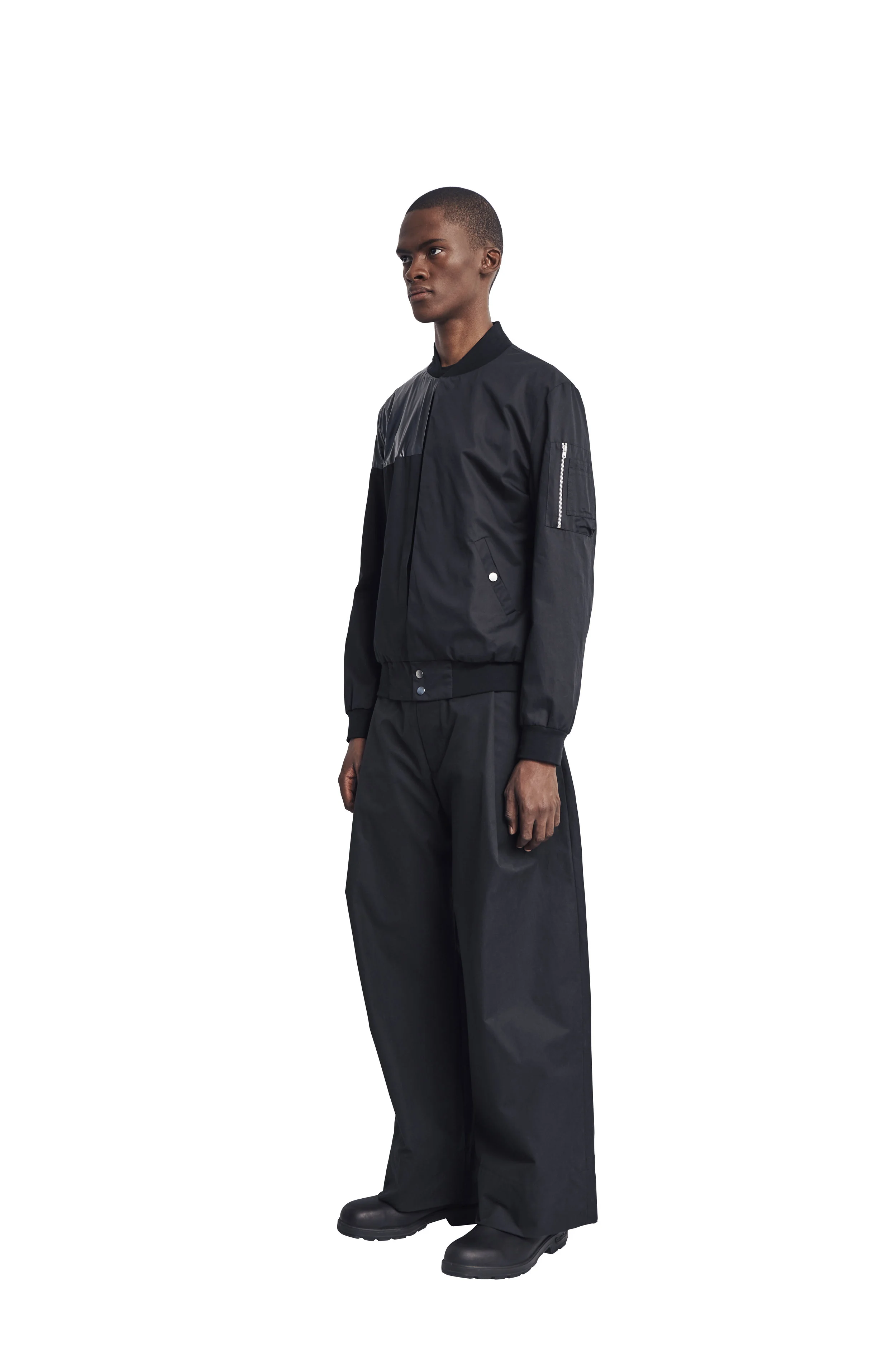 CORE-JORDAN-BOMBER-SIDE-M.jpg