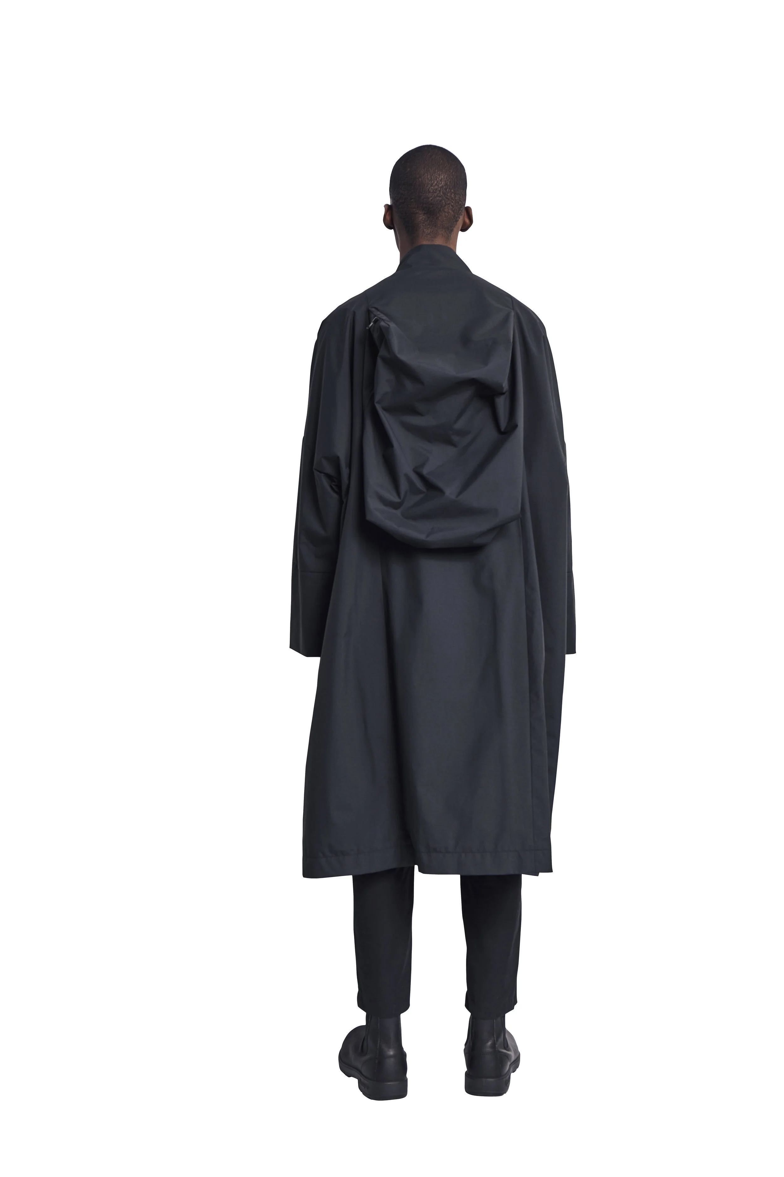 CORE-LUCAS-COAT-BACK-M.jpg