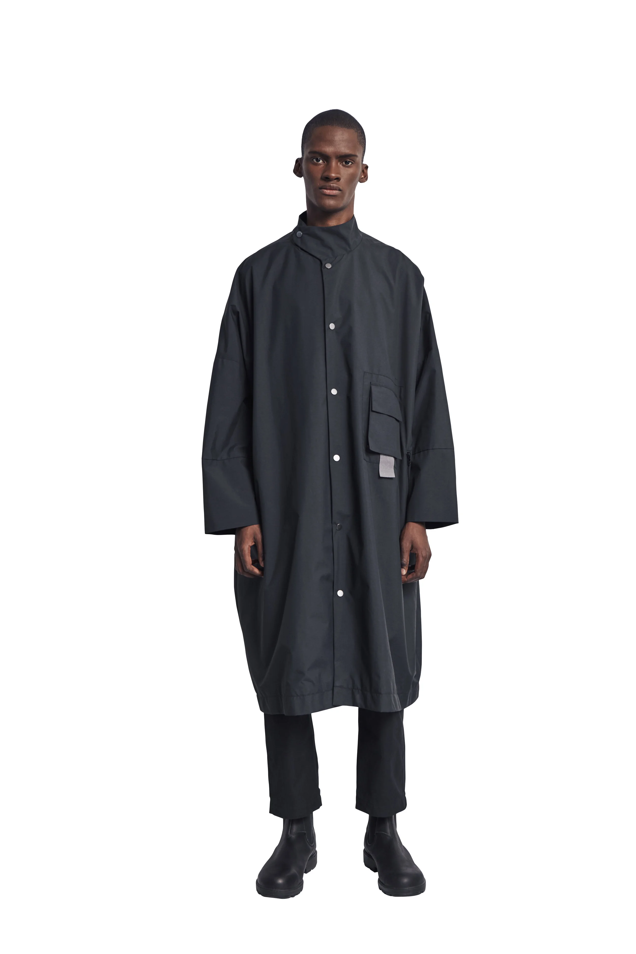 CORE-LUCAS-COAT-FRONT-M.jpg