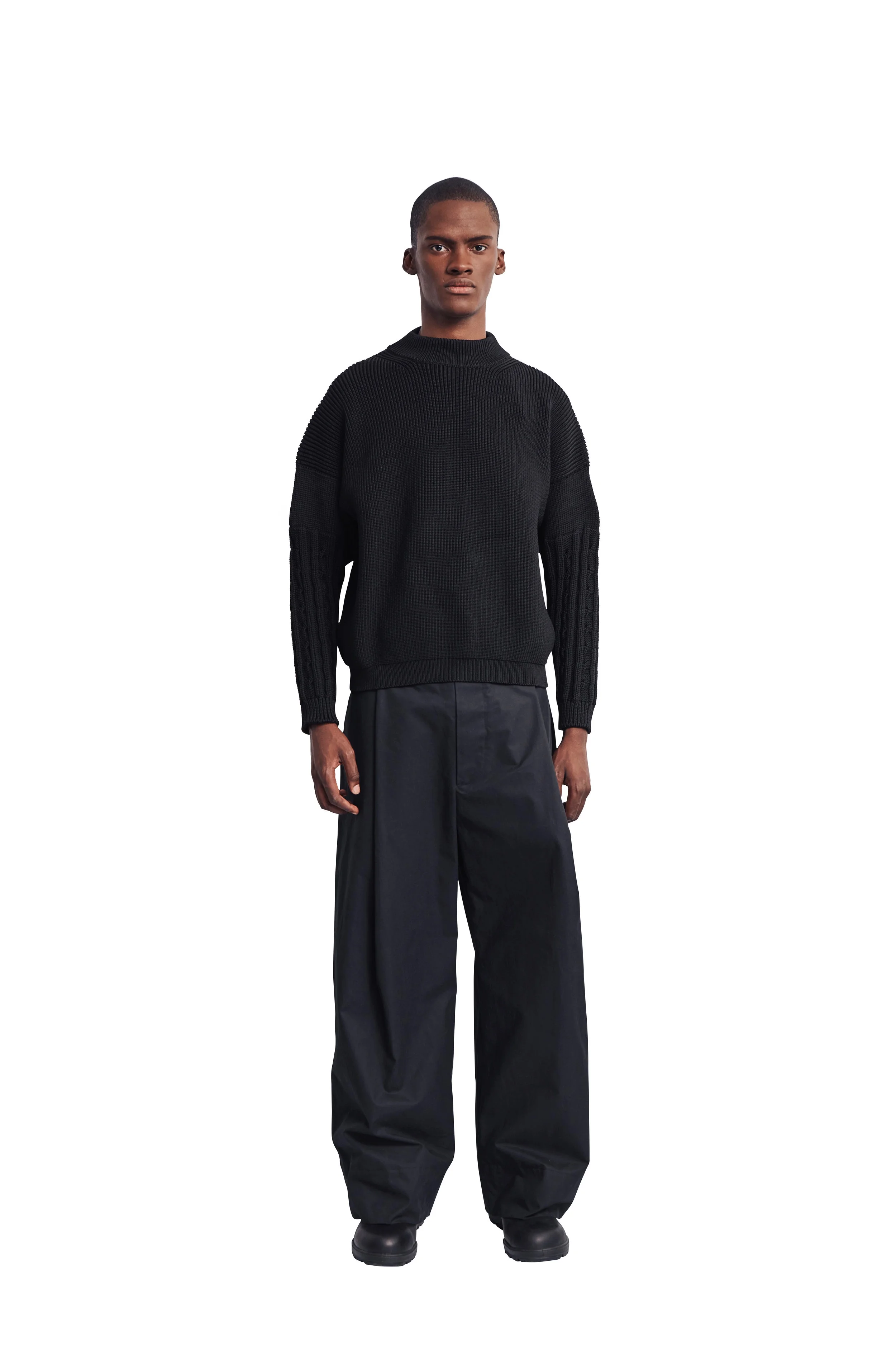 CORE-BORNA-KNIT-FRONT-M.jpg