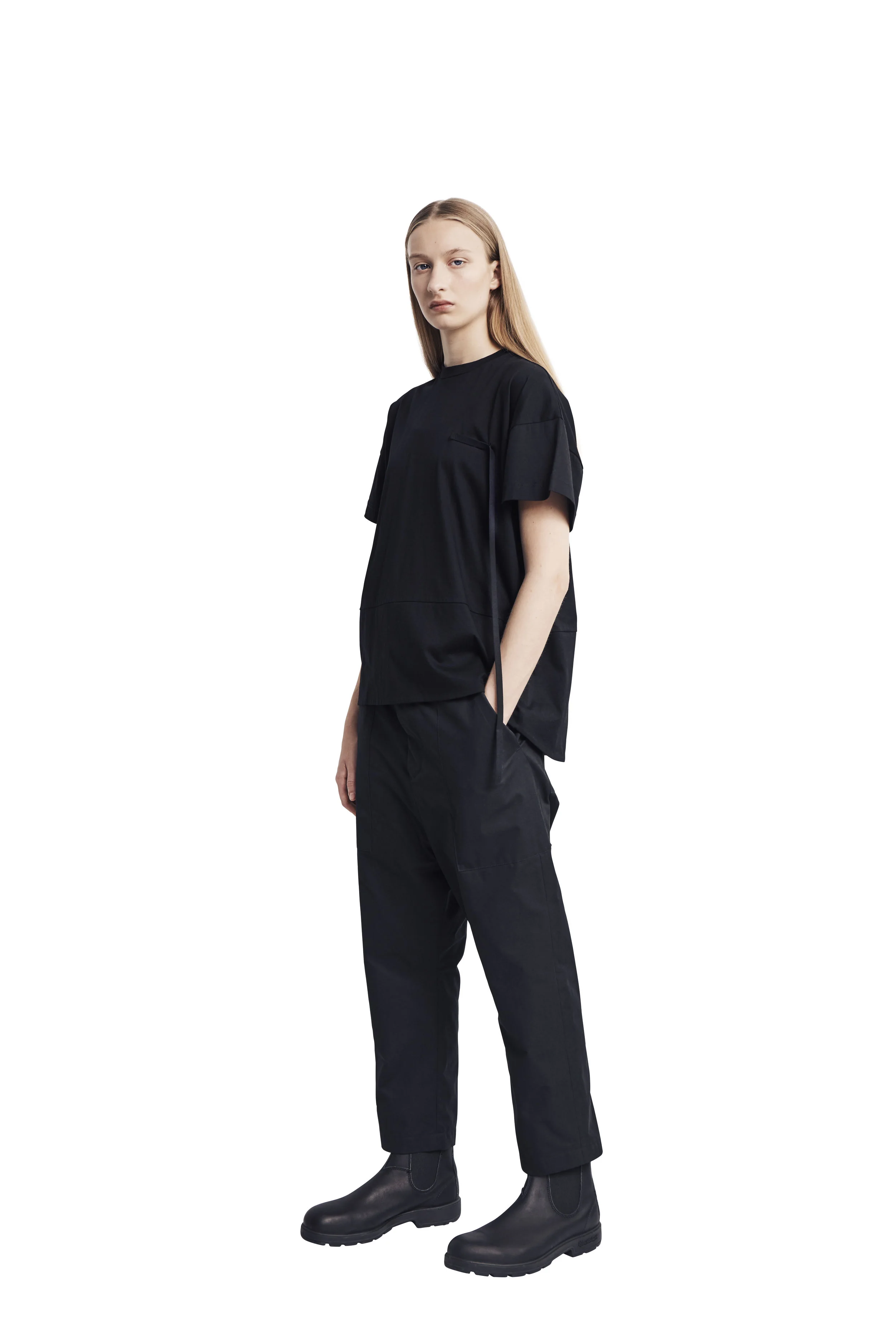 CORE-JO-TSHIRT-SIDE-F.jpg