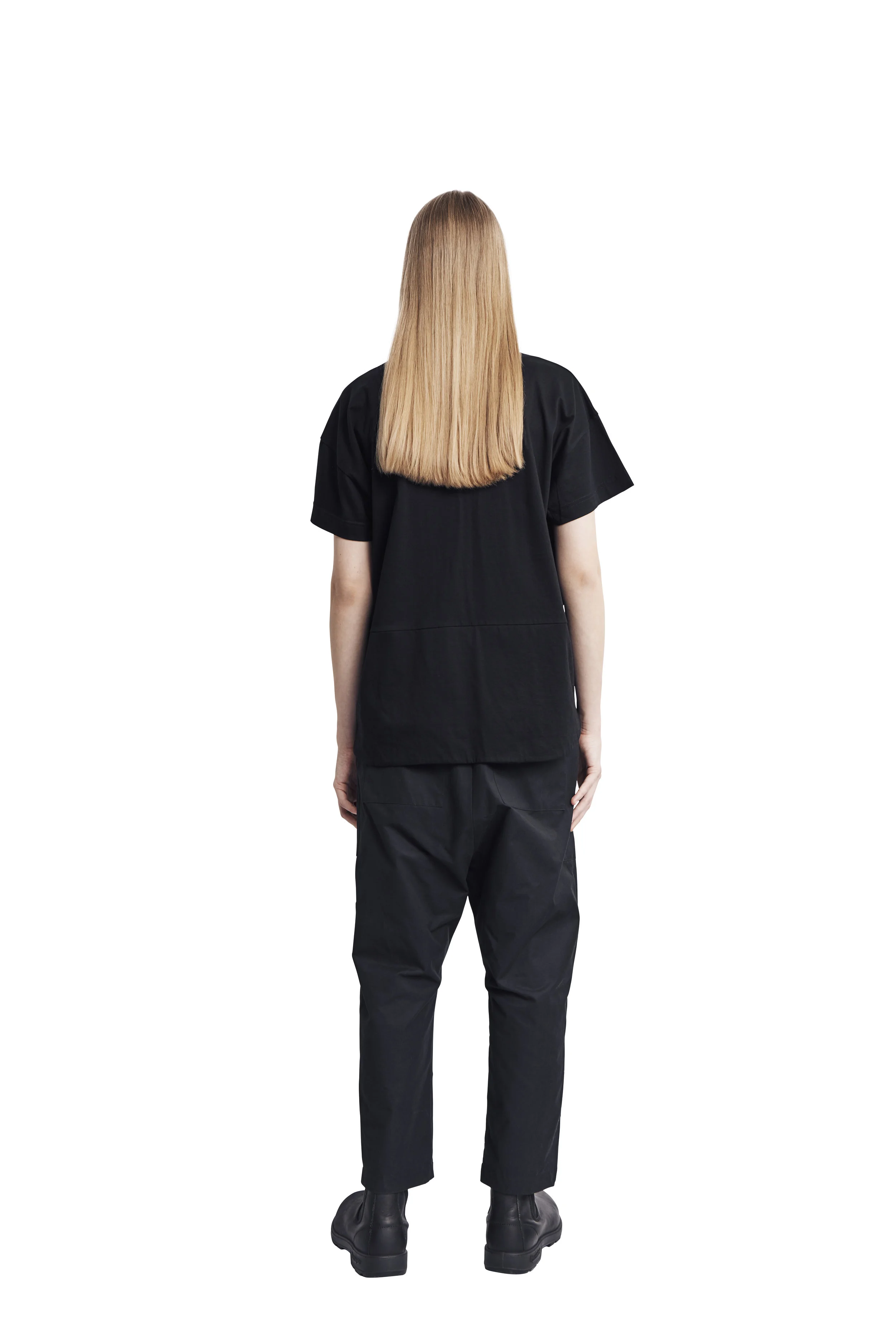 CORE-JO-TSHIRT-BACK-F.jpg